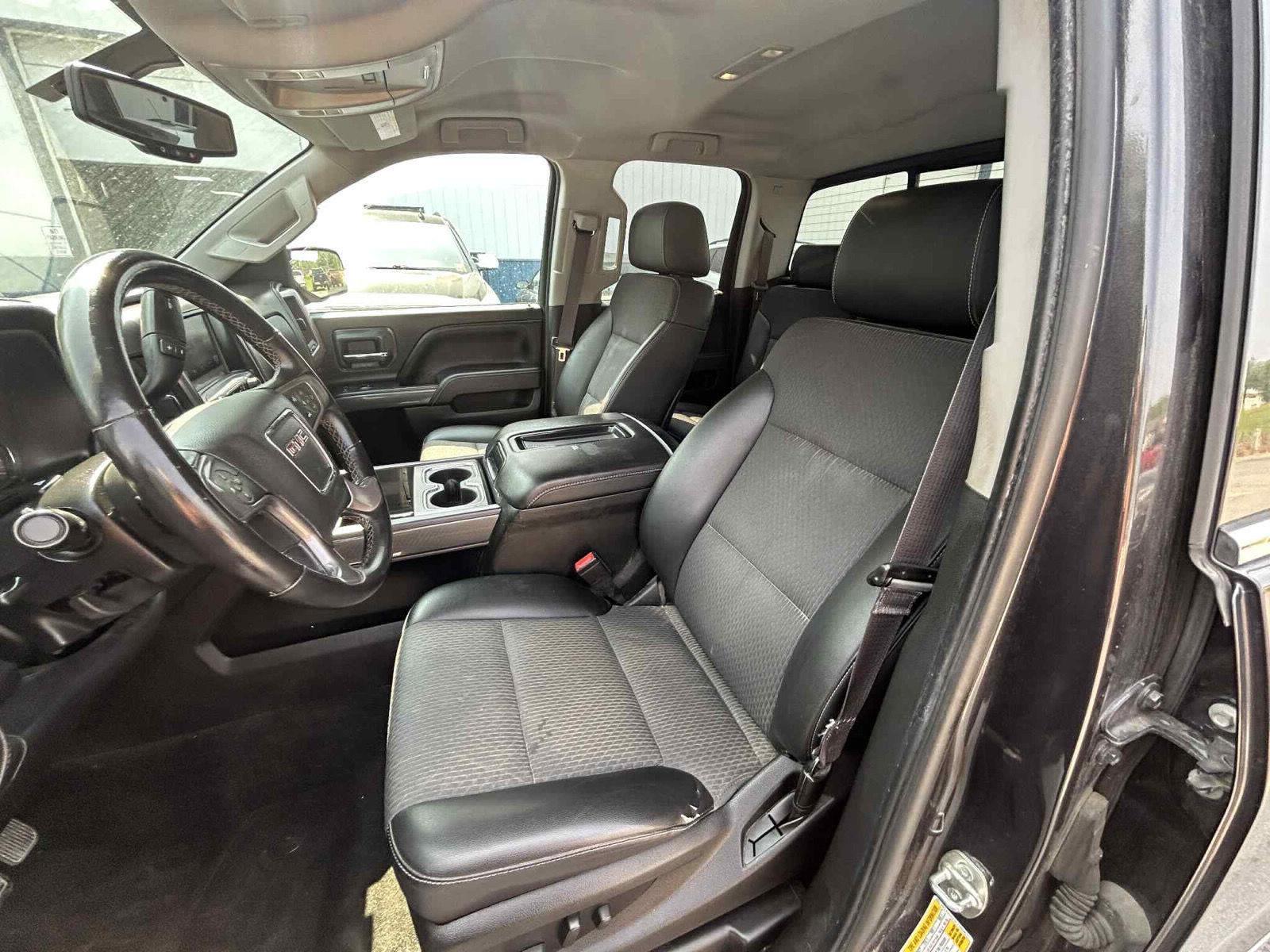 Shop 24/7 Cars