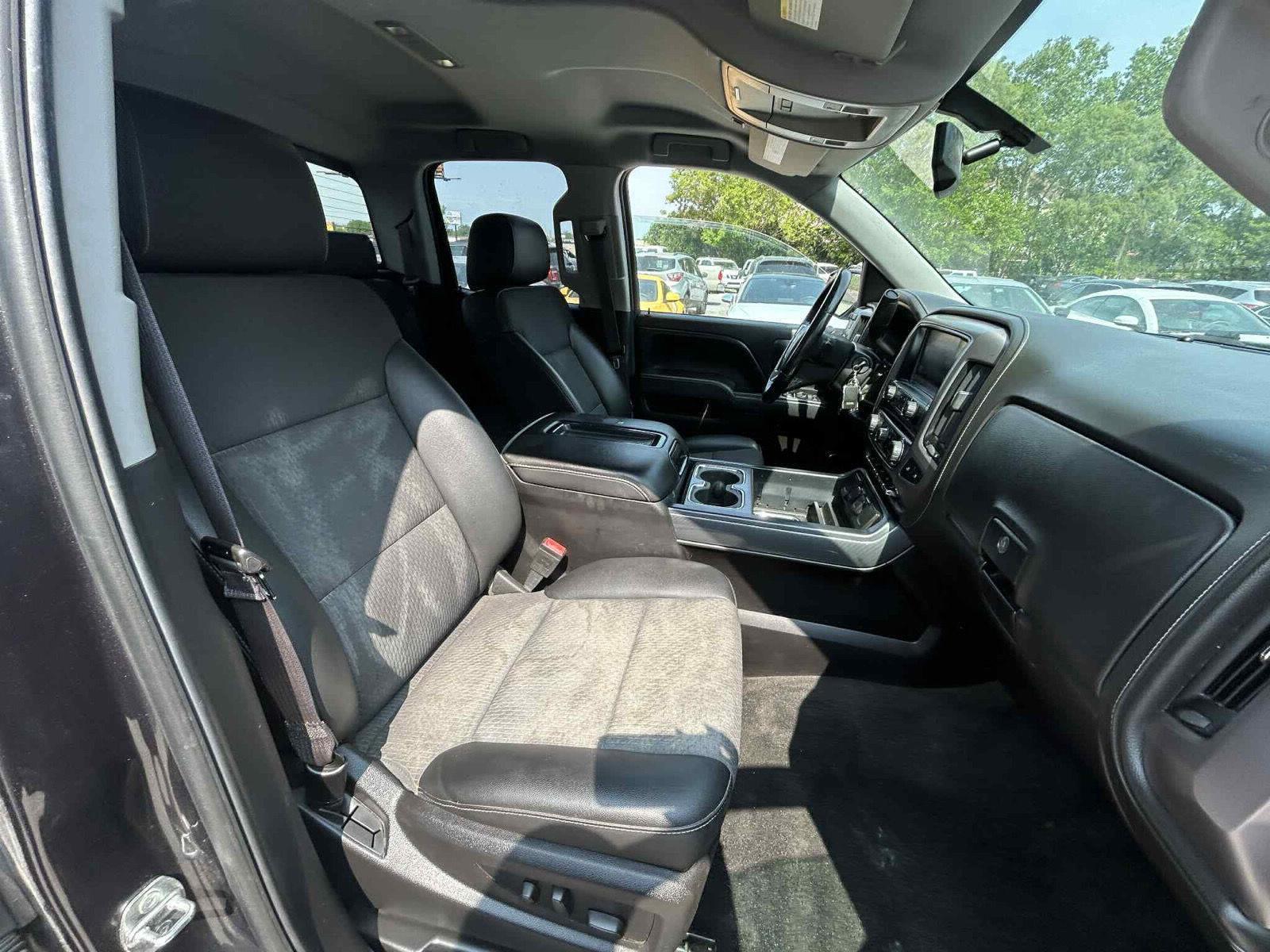 Shop 24/7 Cars
