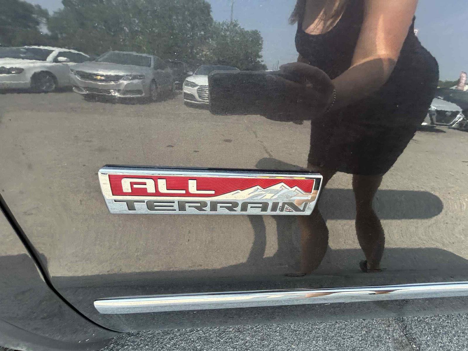 Shop 24/7 Cars
