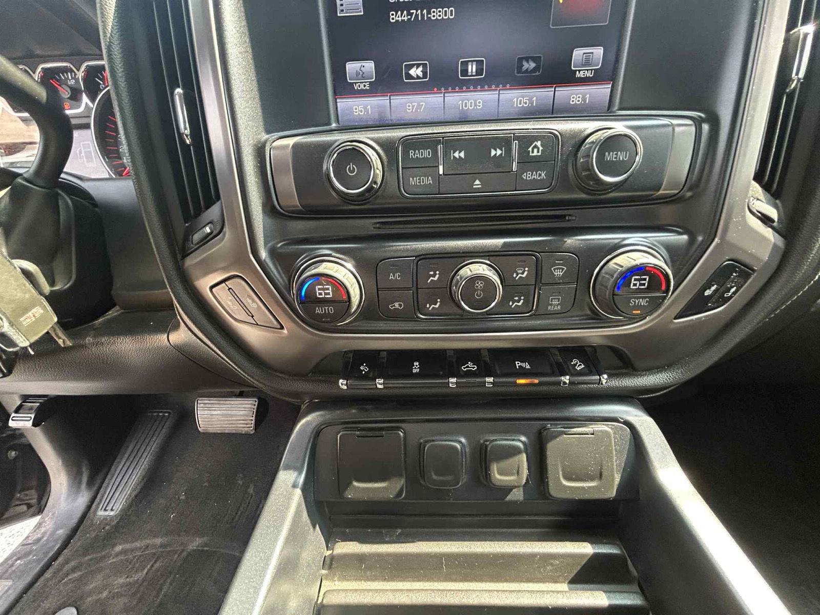 Shop 24/7 Cars