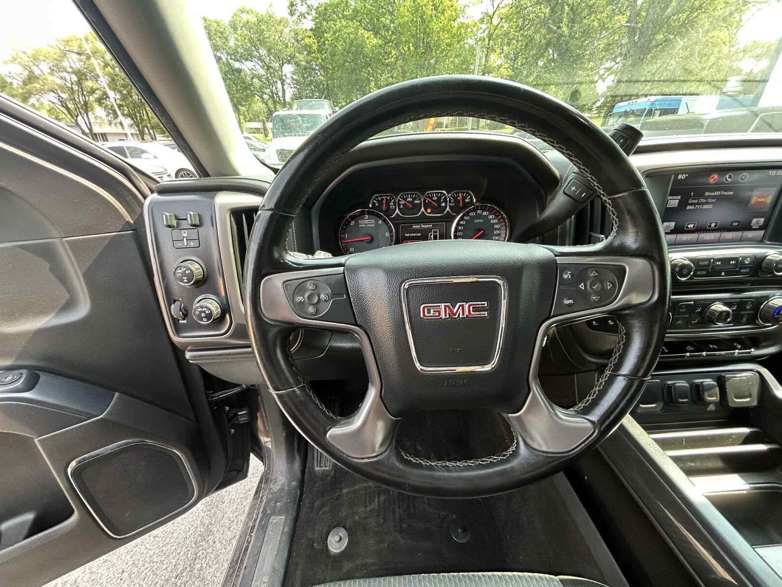 Shop 24/7 Cars