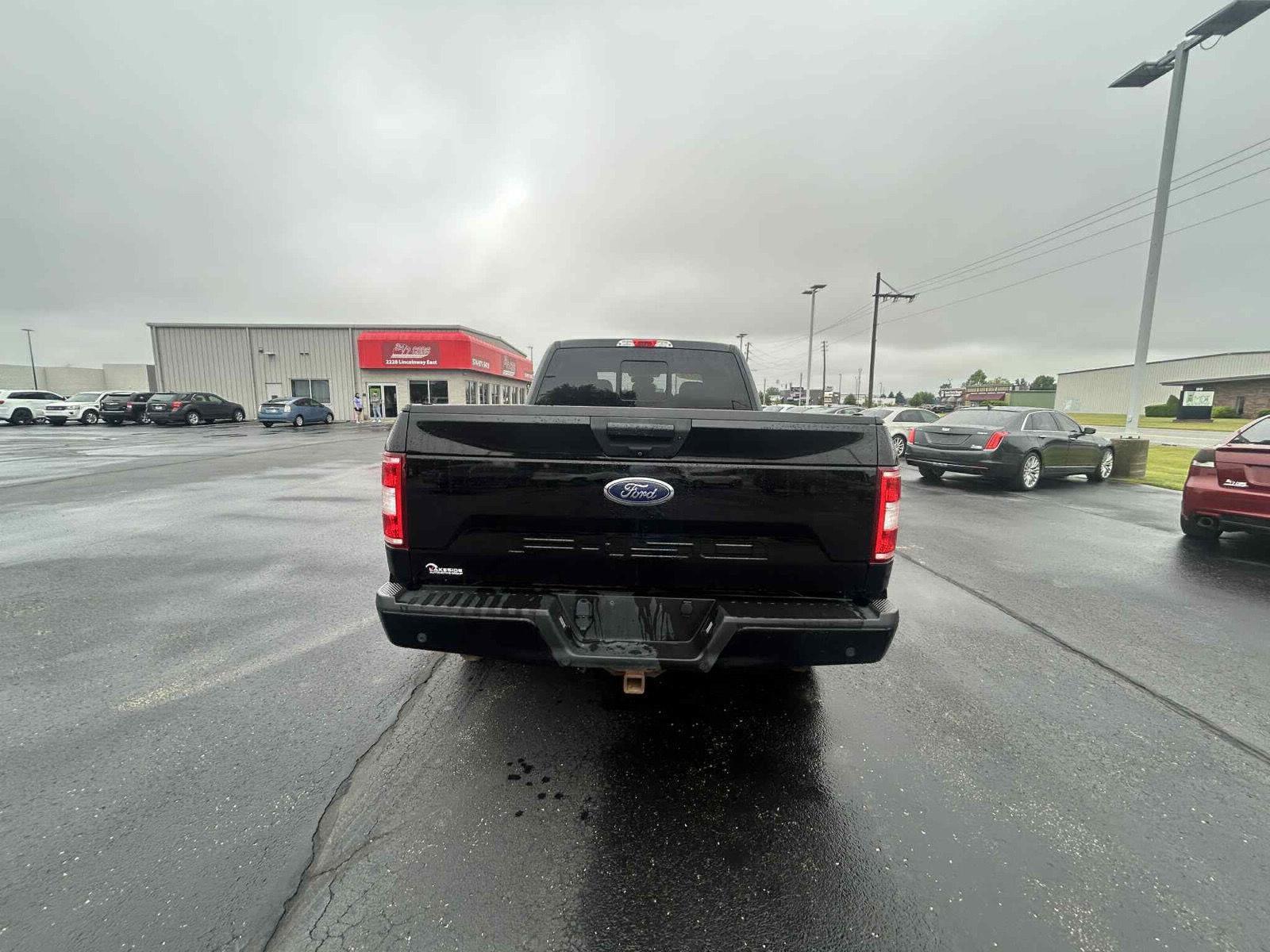Shop 24/7 Cars