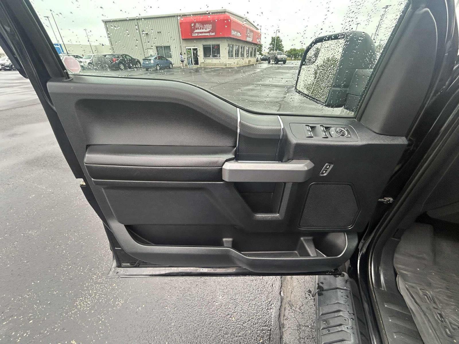 Shop 24/7 Cars