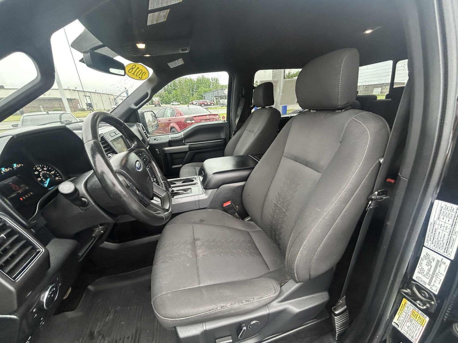 Shop 24/7 Cars
