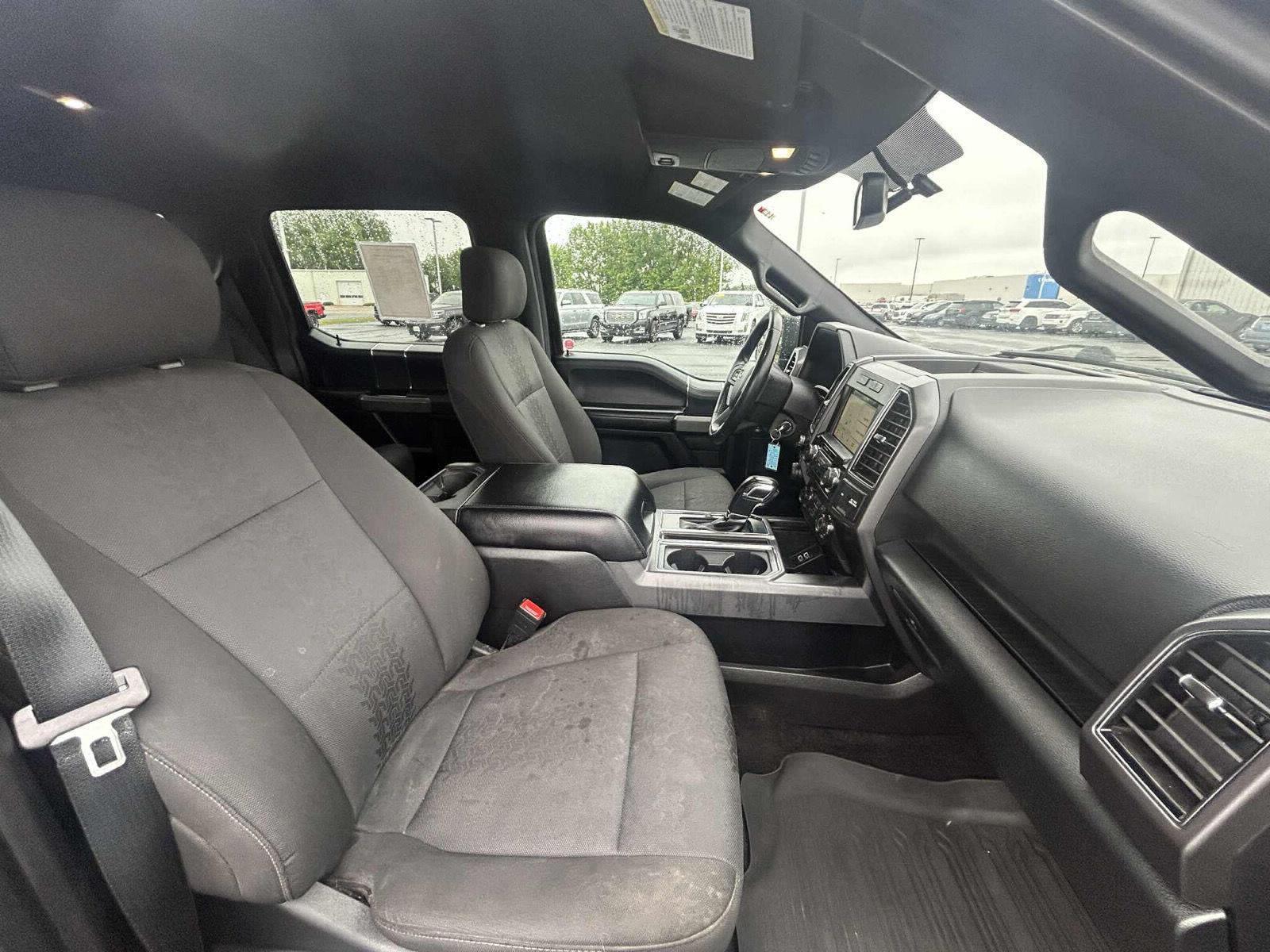 Shop 24/7 Cars