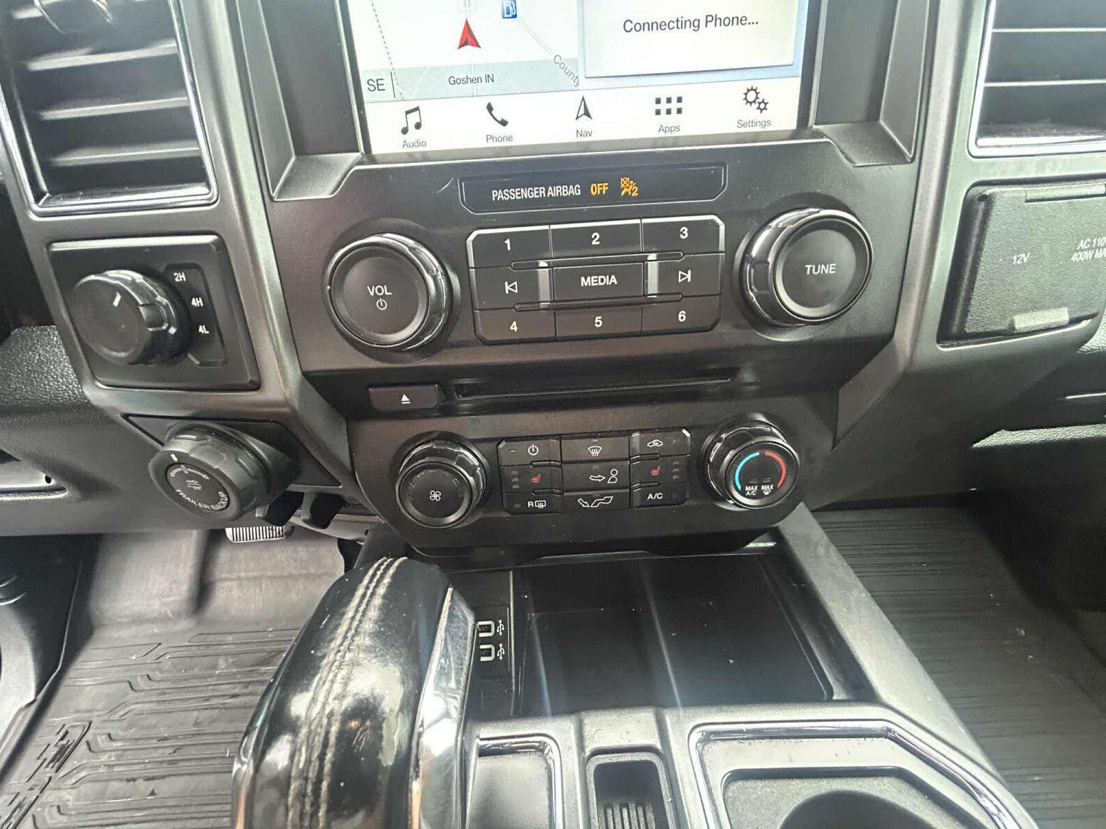 Shop 24/7 Cars