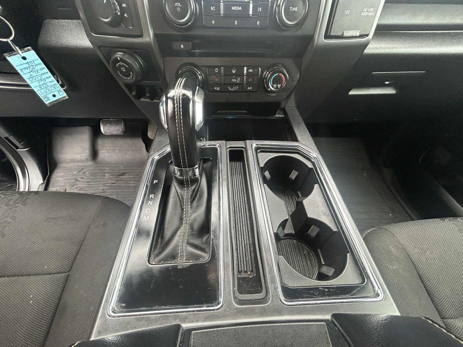 Shop 24/7 Cars