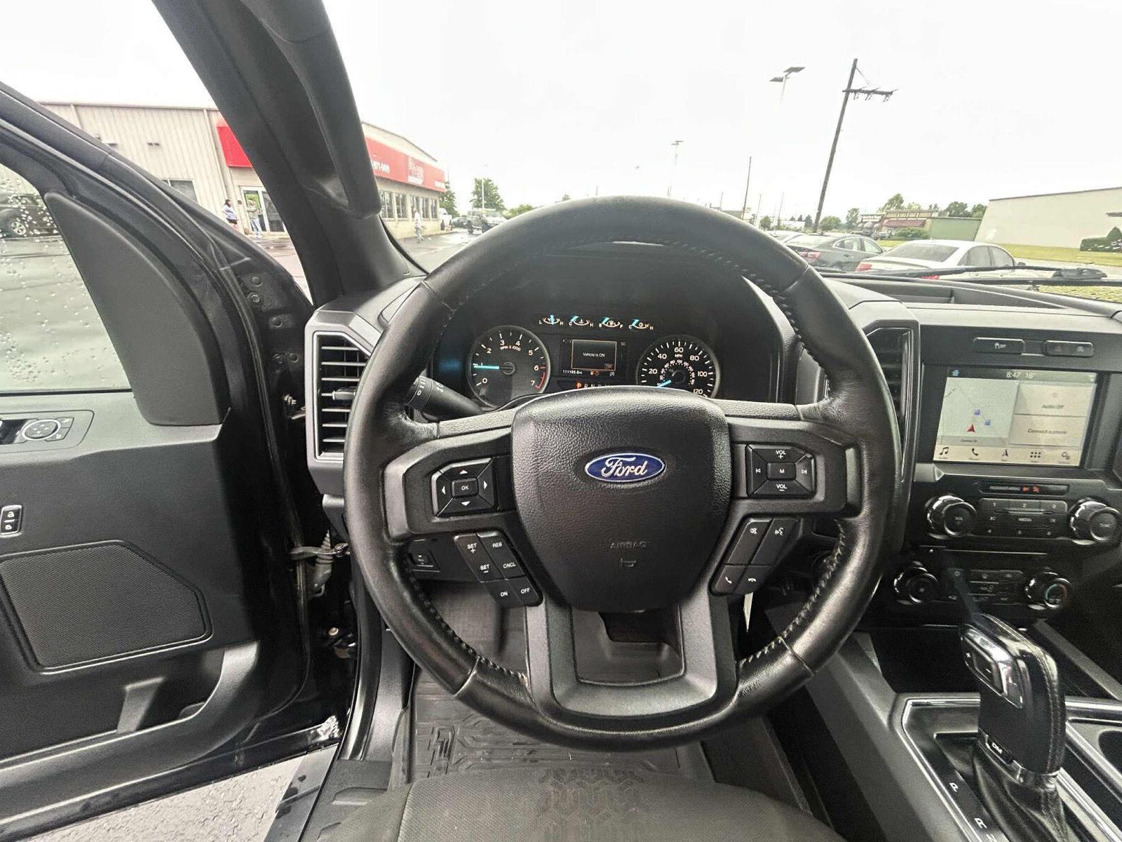 Shop 24/7 Cars