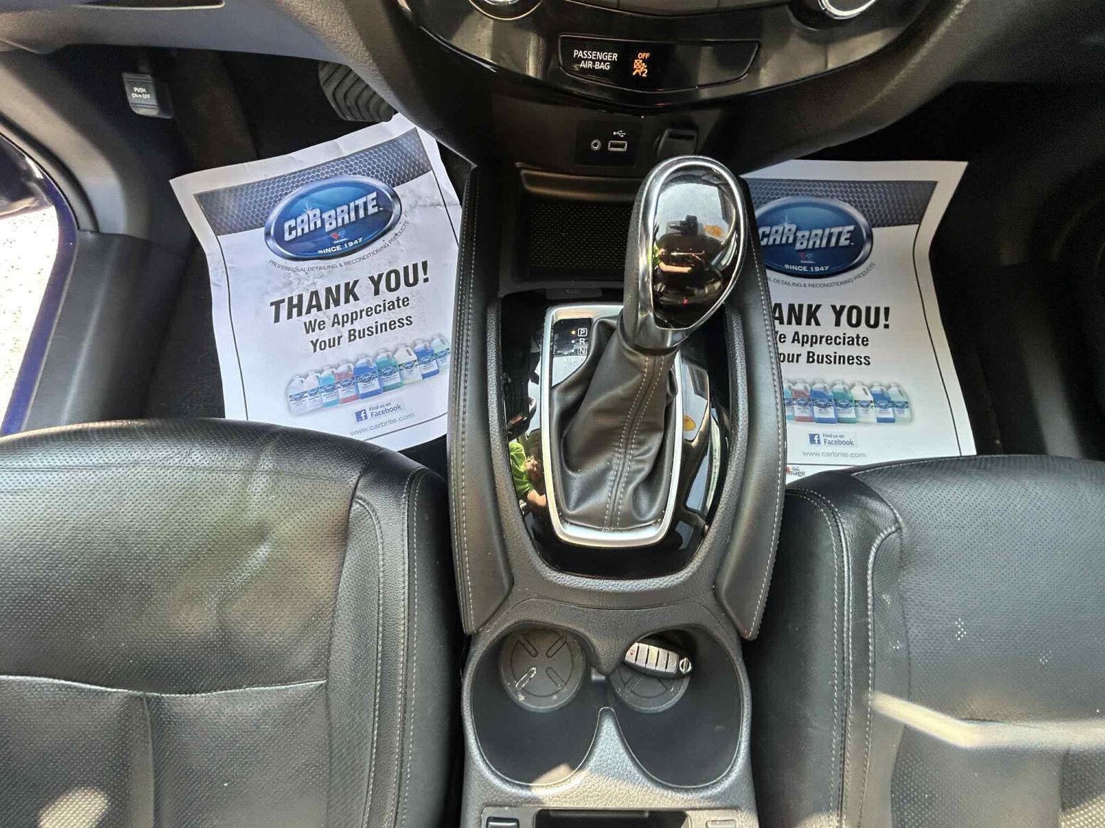 Shop 24/7 Cars