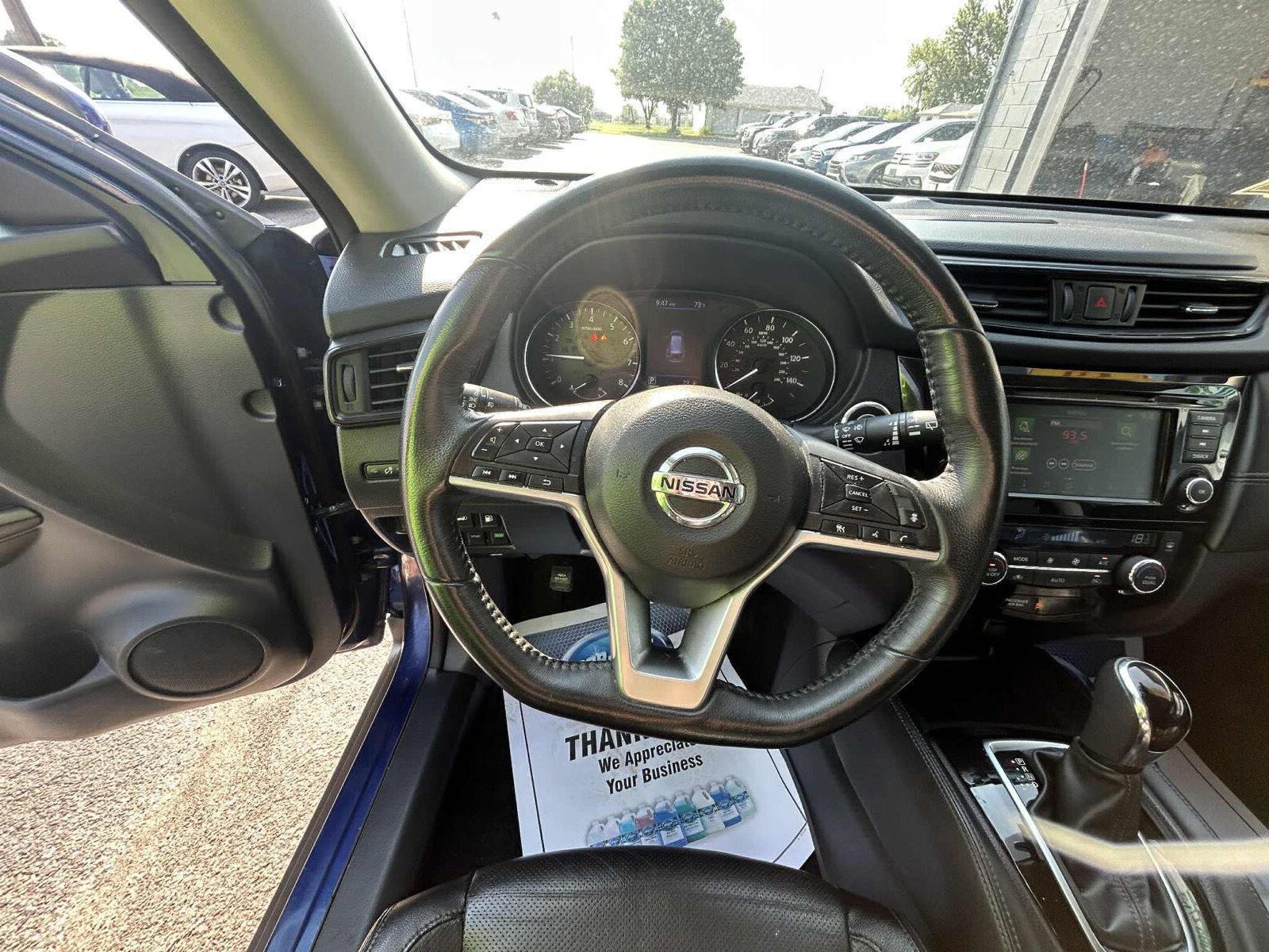 Shop 24/7 Cars