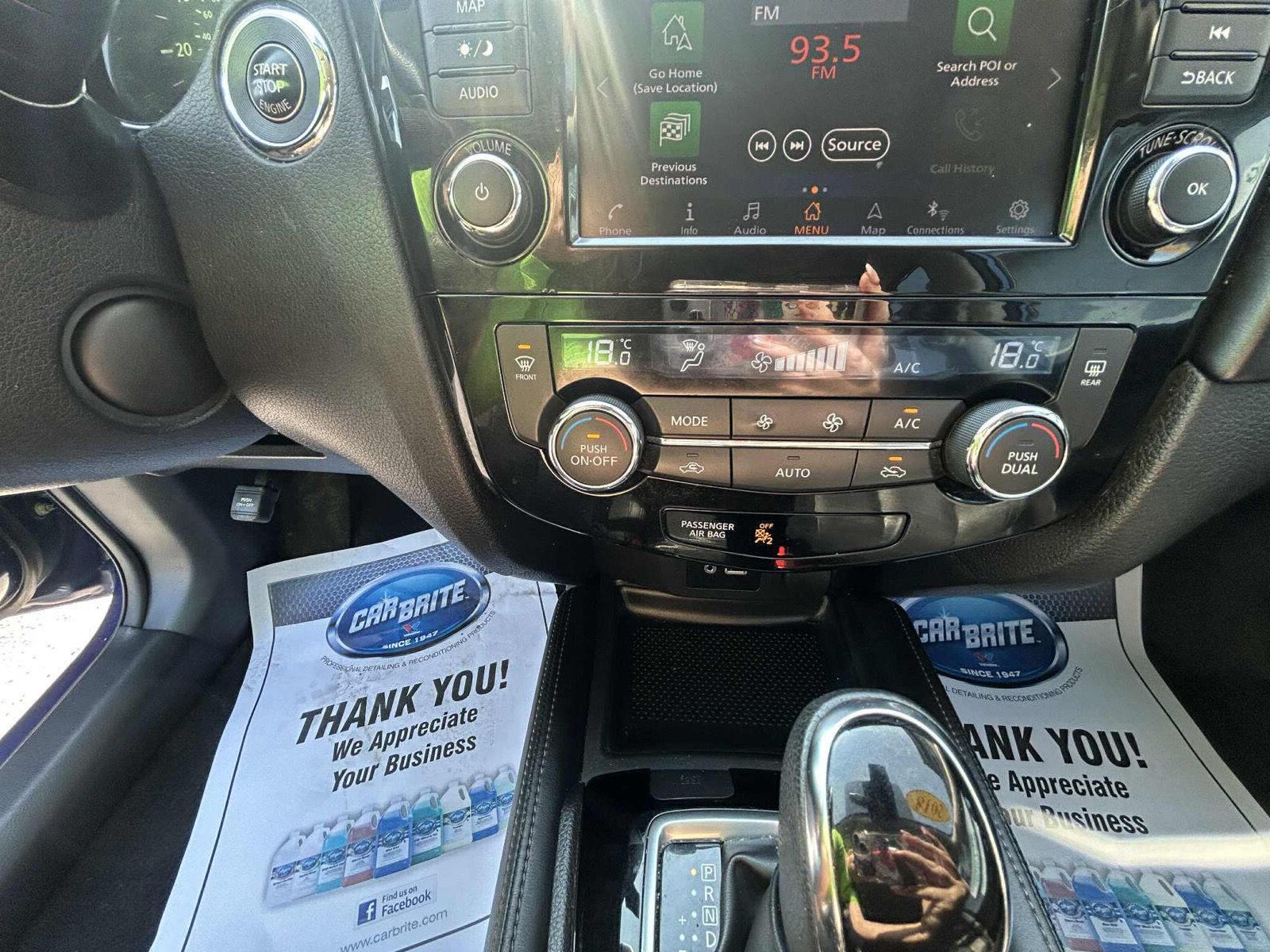Shop 24/7 Cars