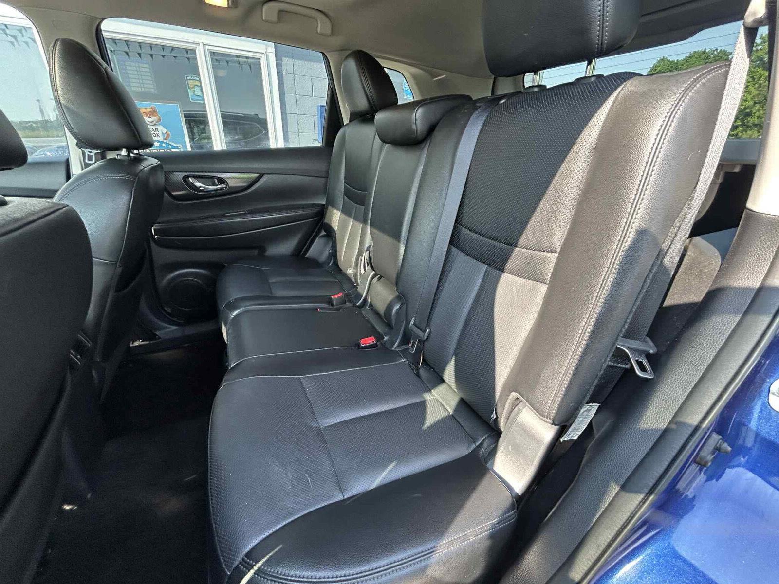 Shop 24/7 Cars