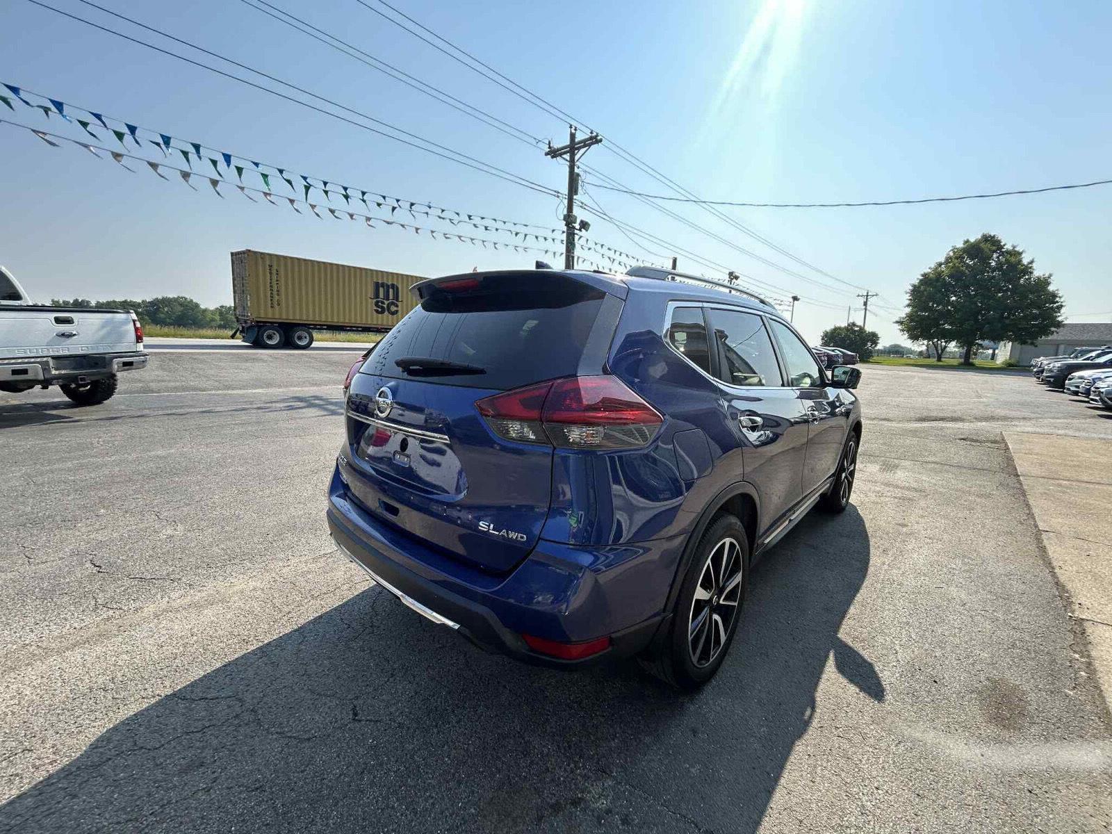 Shop 24/7 Cars