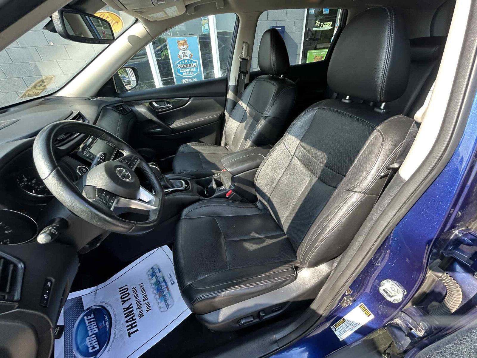 Shop 24/7 Cars