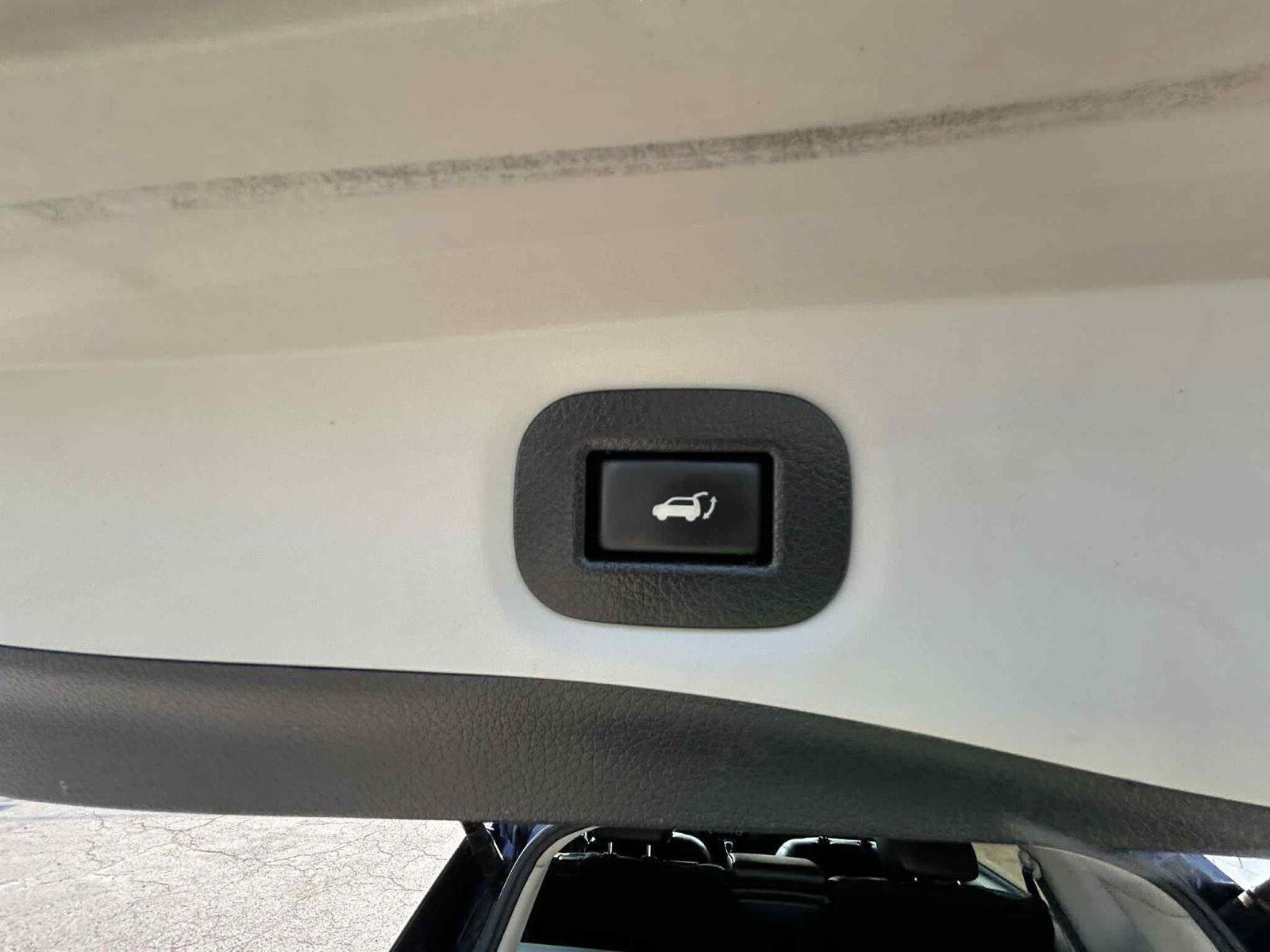 Shop 24/7 Cars