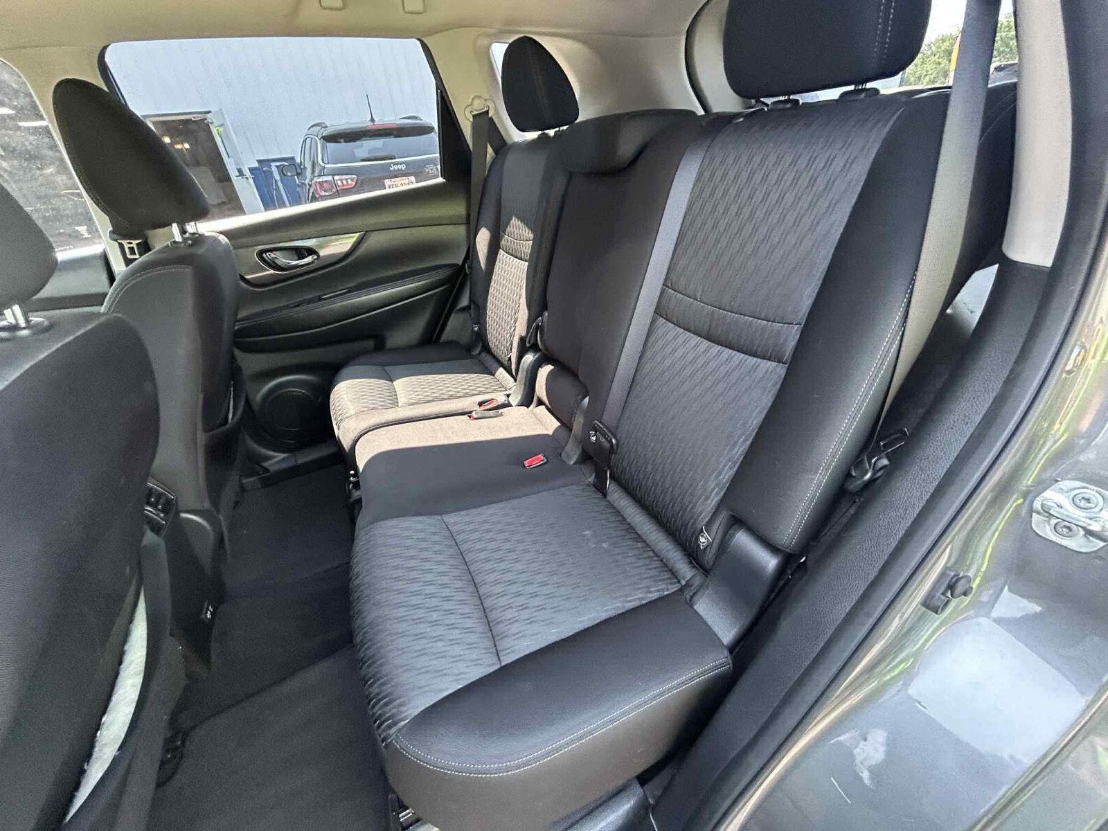 Shop 24/7 Cars