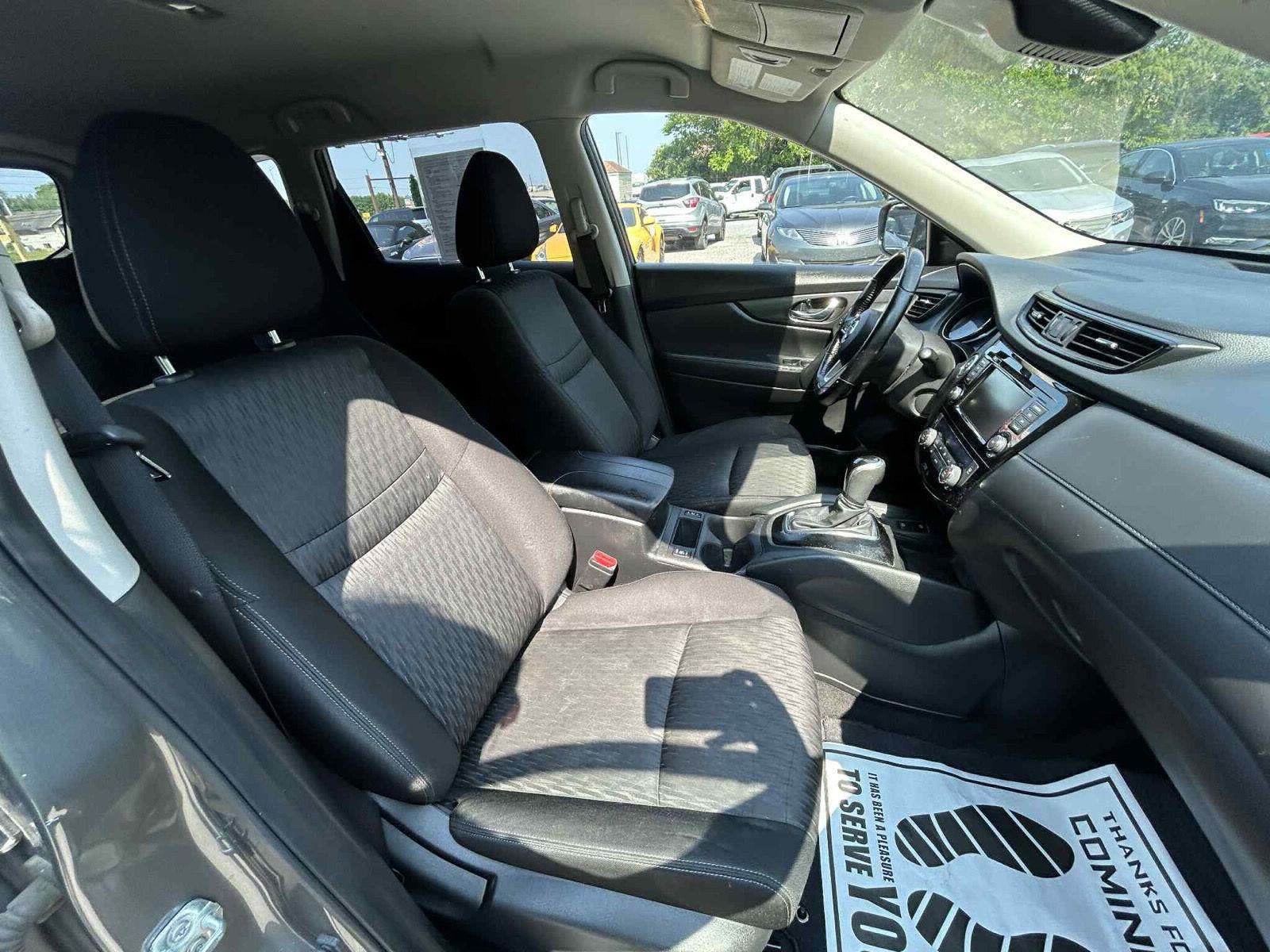 Shop 24/7 Cars
