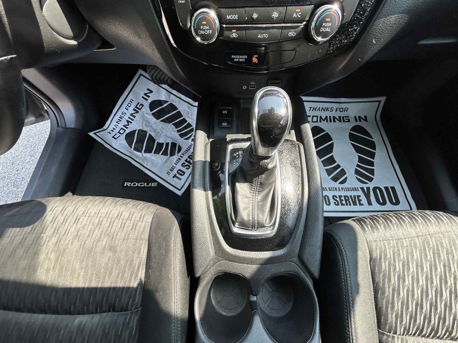 Shop 24/7 Cars
