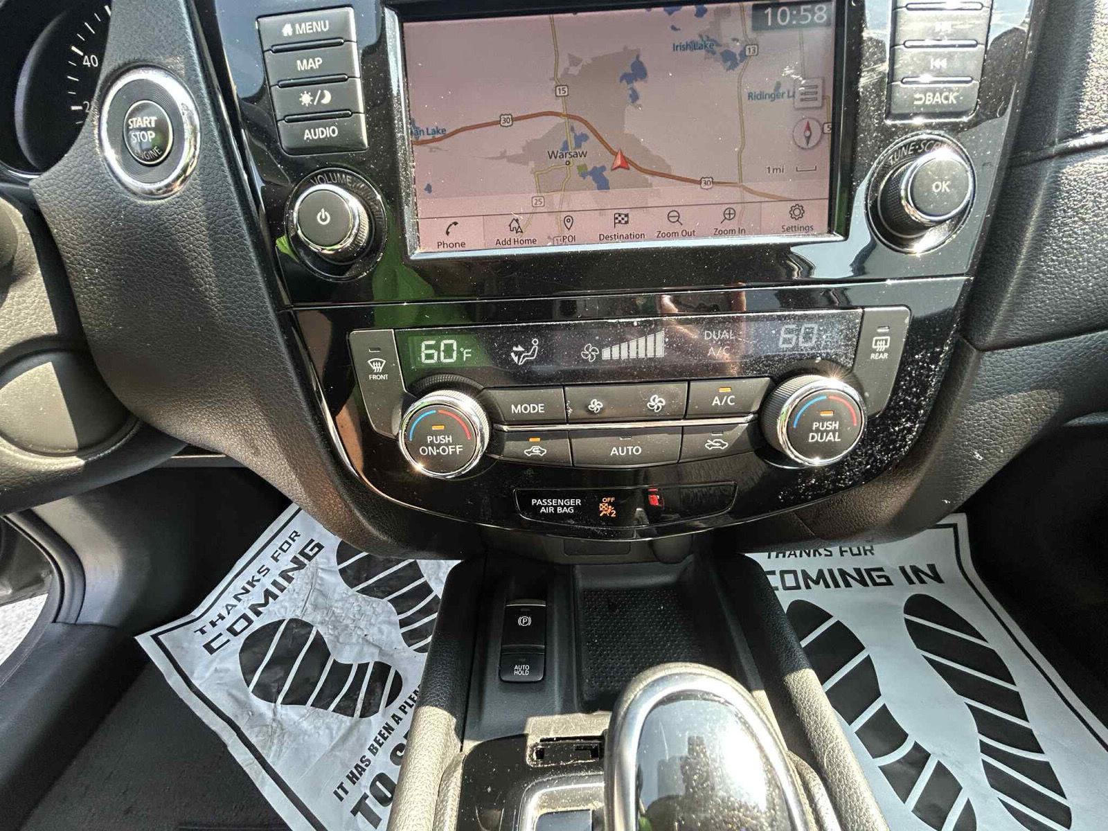 Shop 24/7 Cars