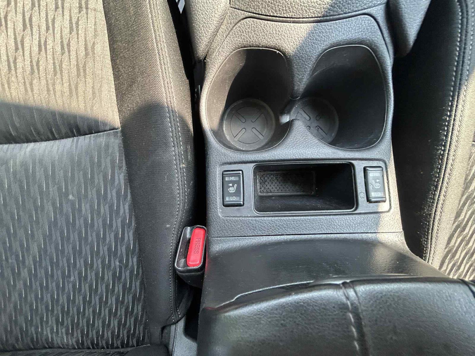 Shop 24/7 Cars