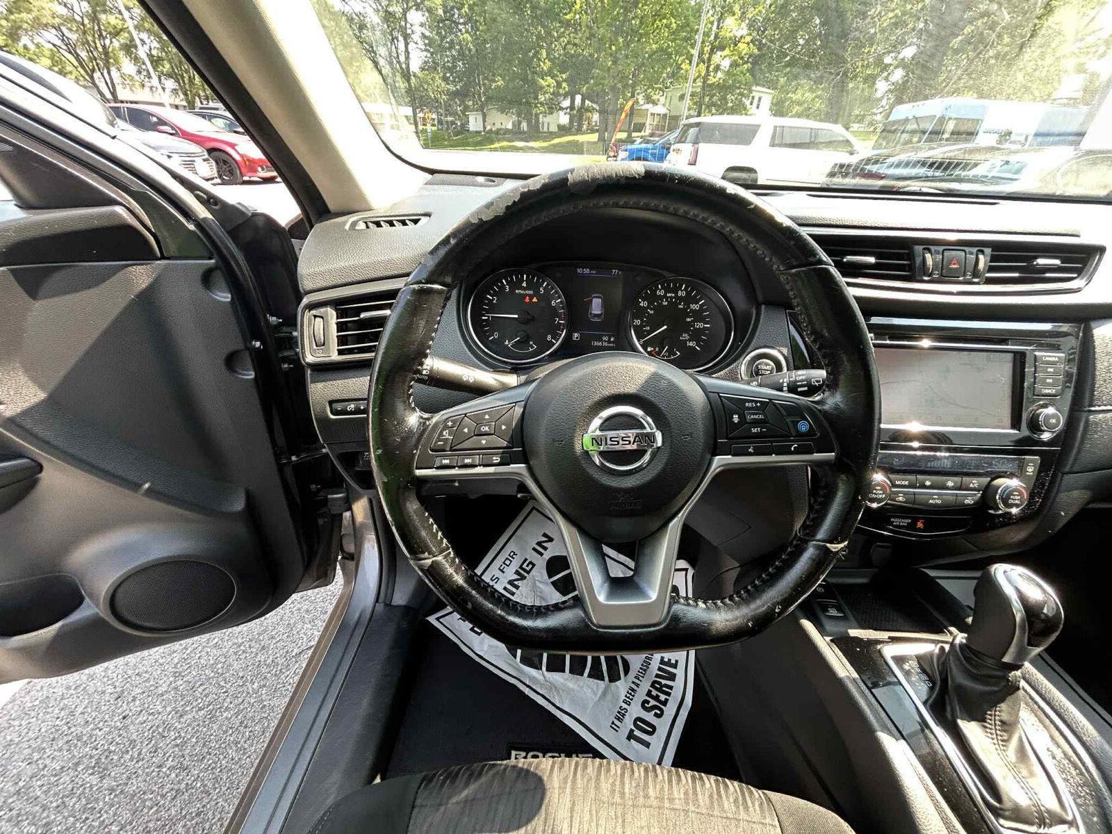 Shop 24/7 Cars