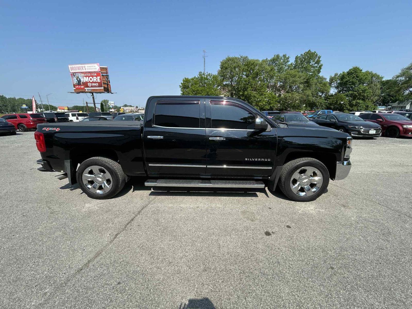 Shop 24/7 Cars