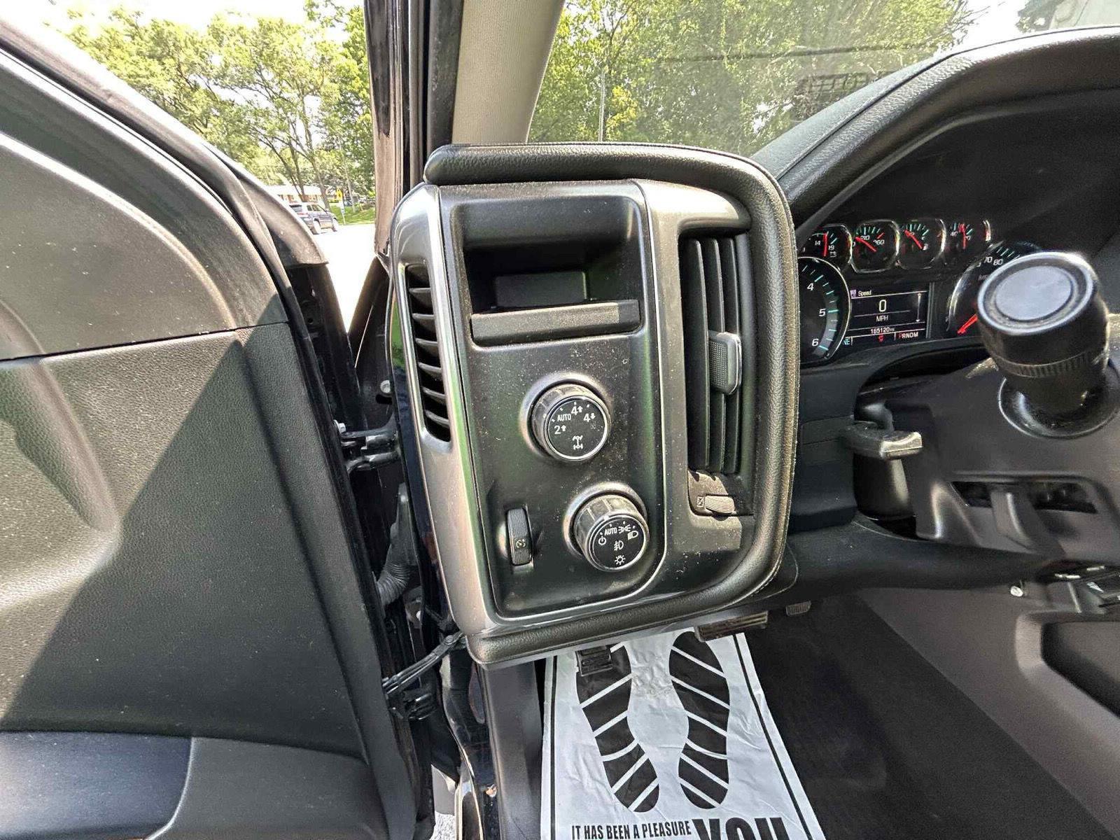 Shop 24/7 Cars