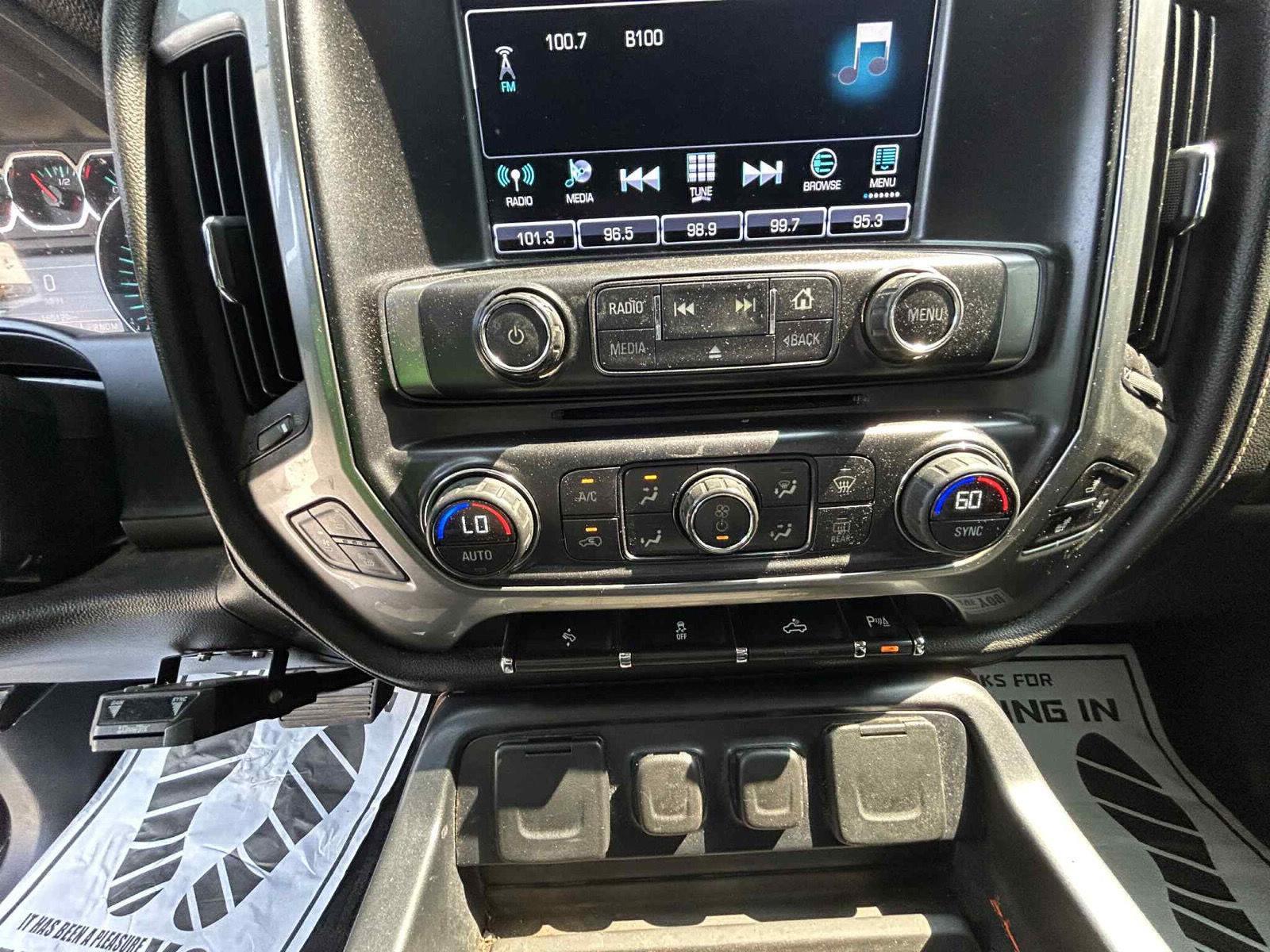 Shop 24/7 Cars