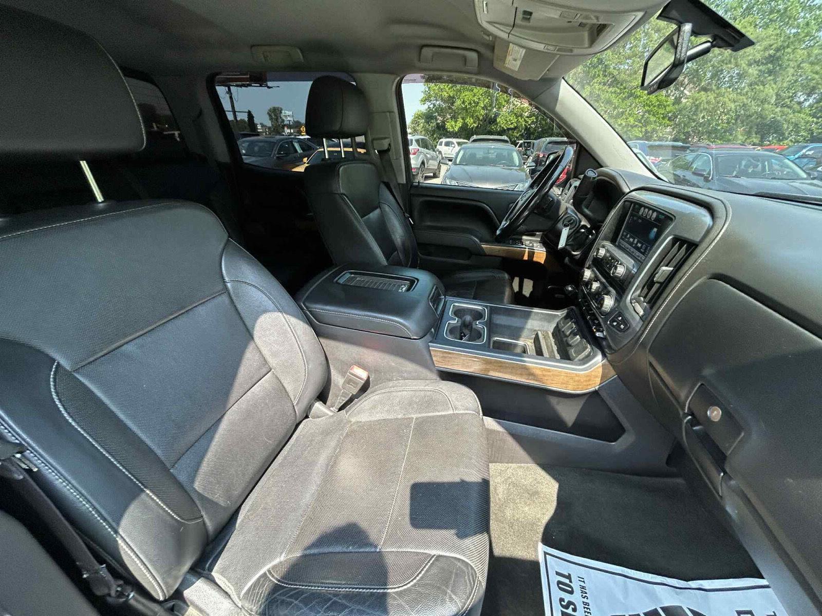 Shop 24/7 Cars