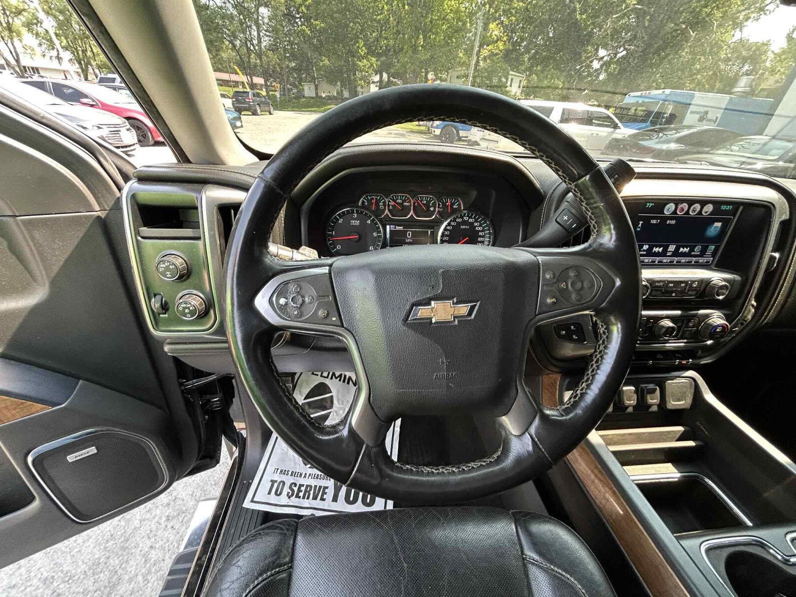 Shop 24/7 Cars