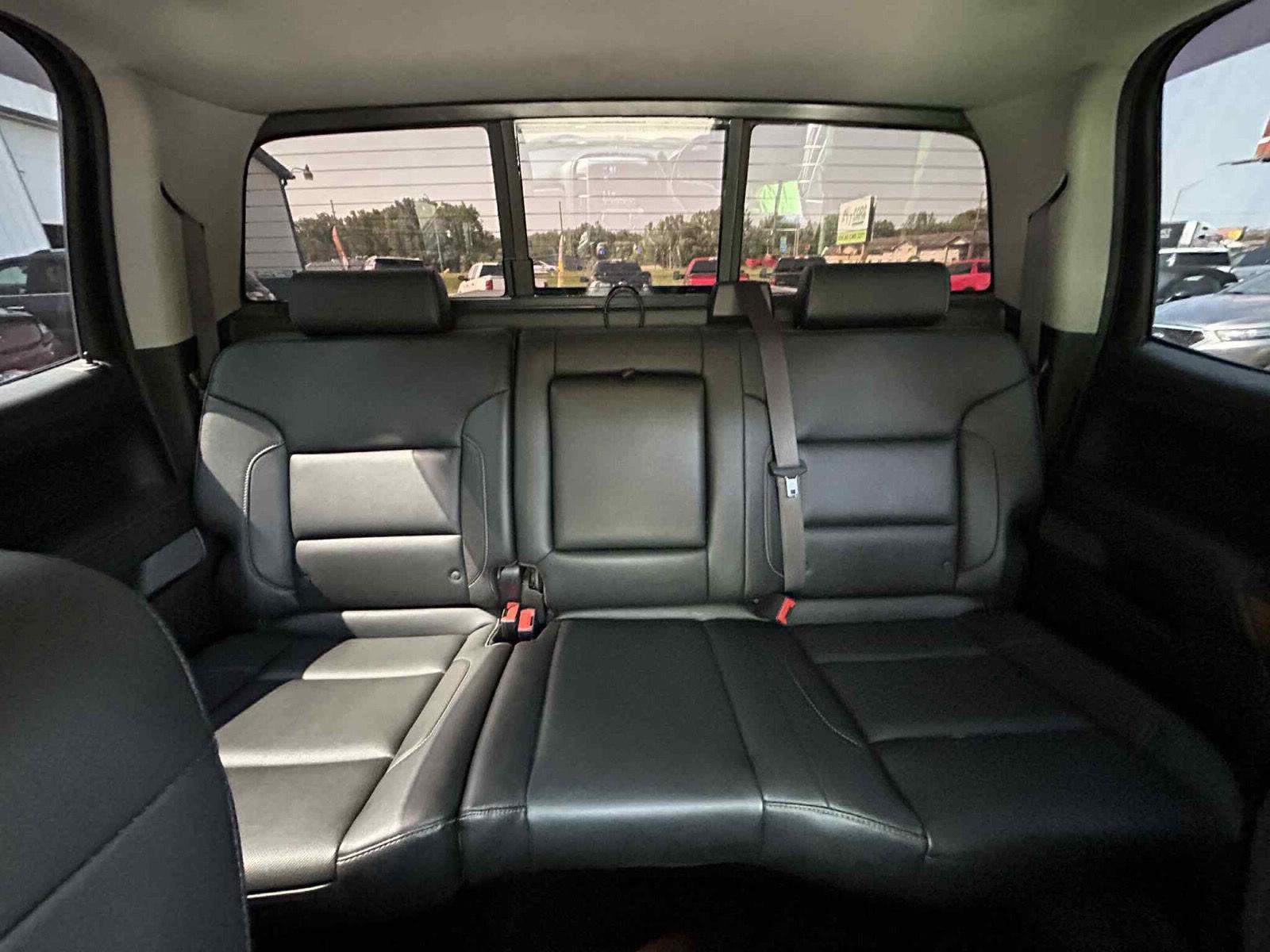 Shop 24/7 Cars
