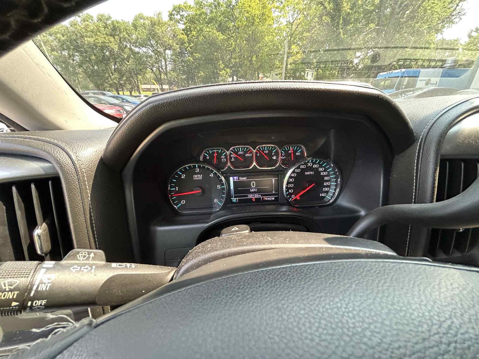 Shop 24/7 Cars
