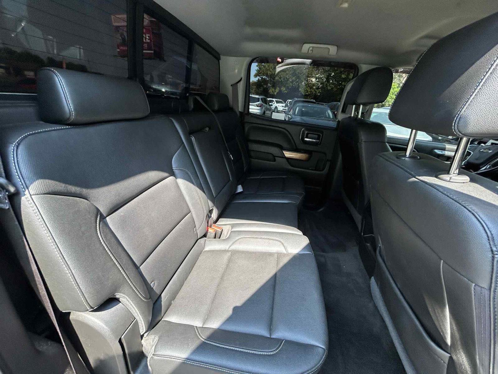 Shop 24/7 Cars
