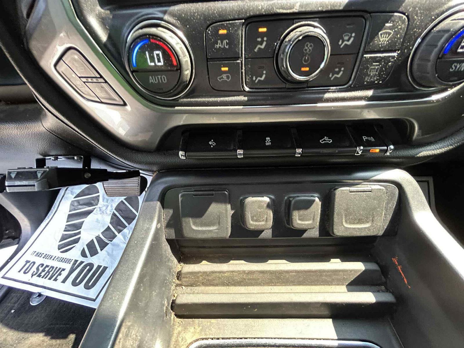 Shop 24/7 Cars