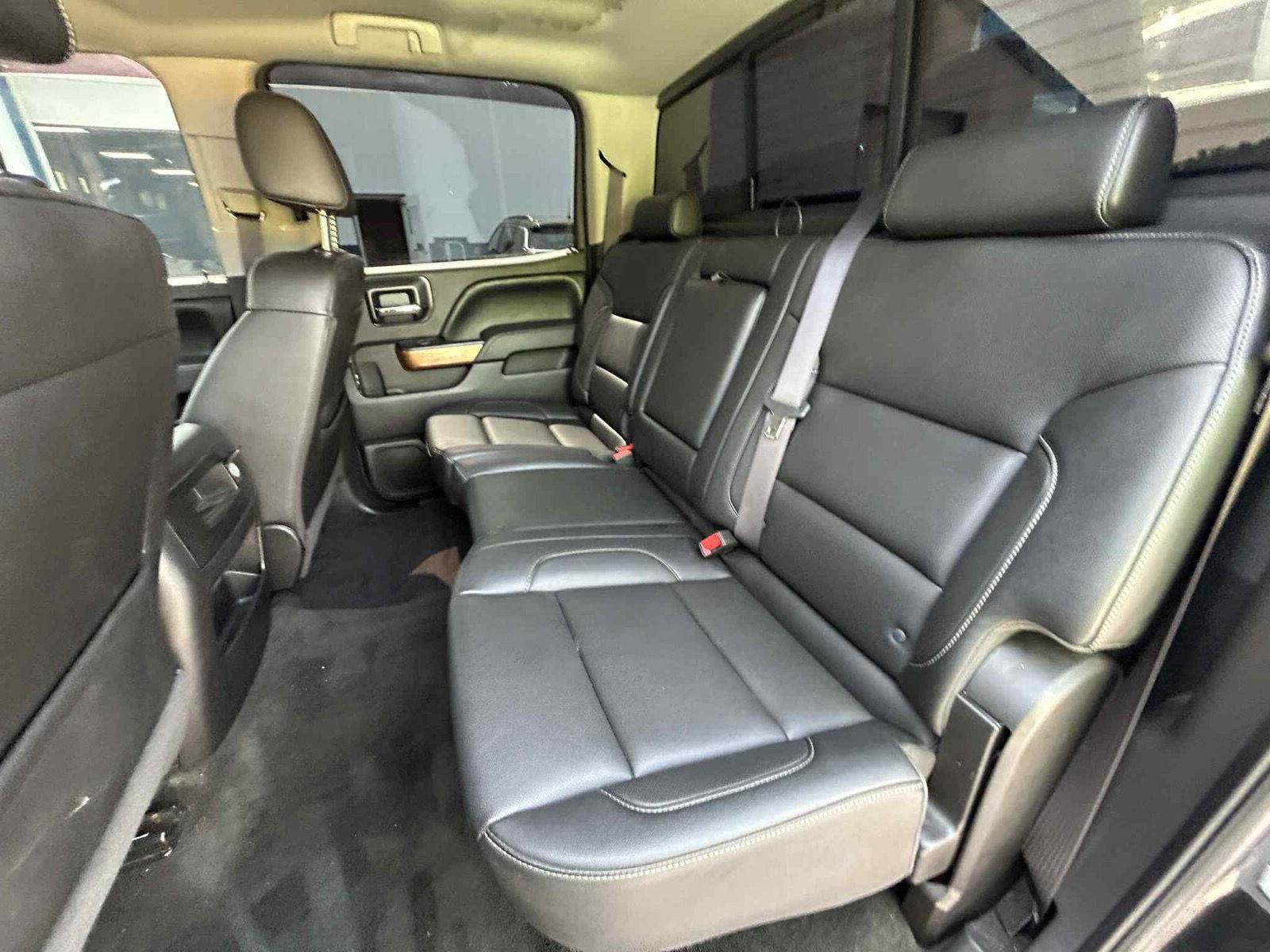 Shop 24/7 Cars
