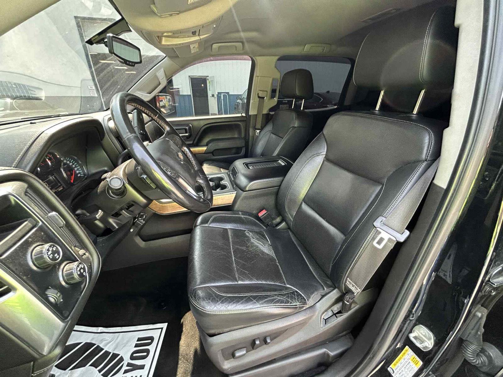 Shop 24/7 Cars