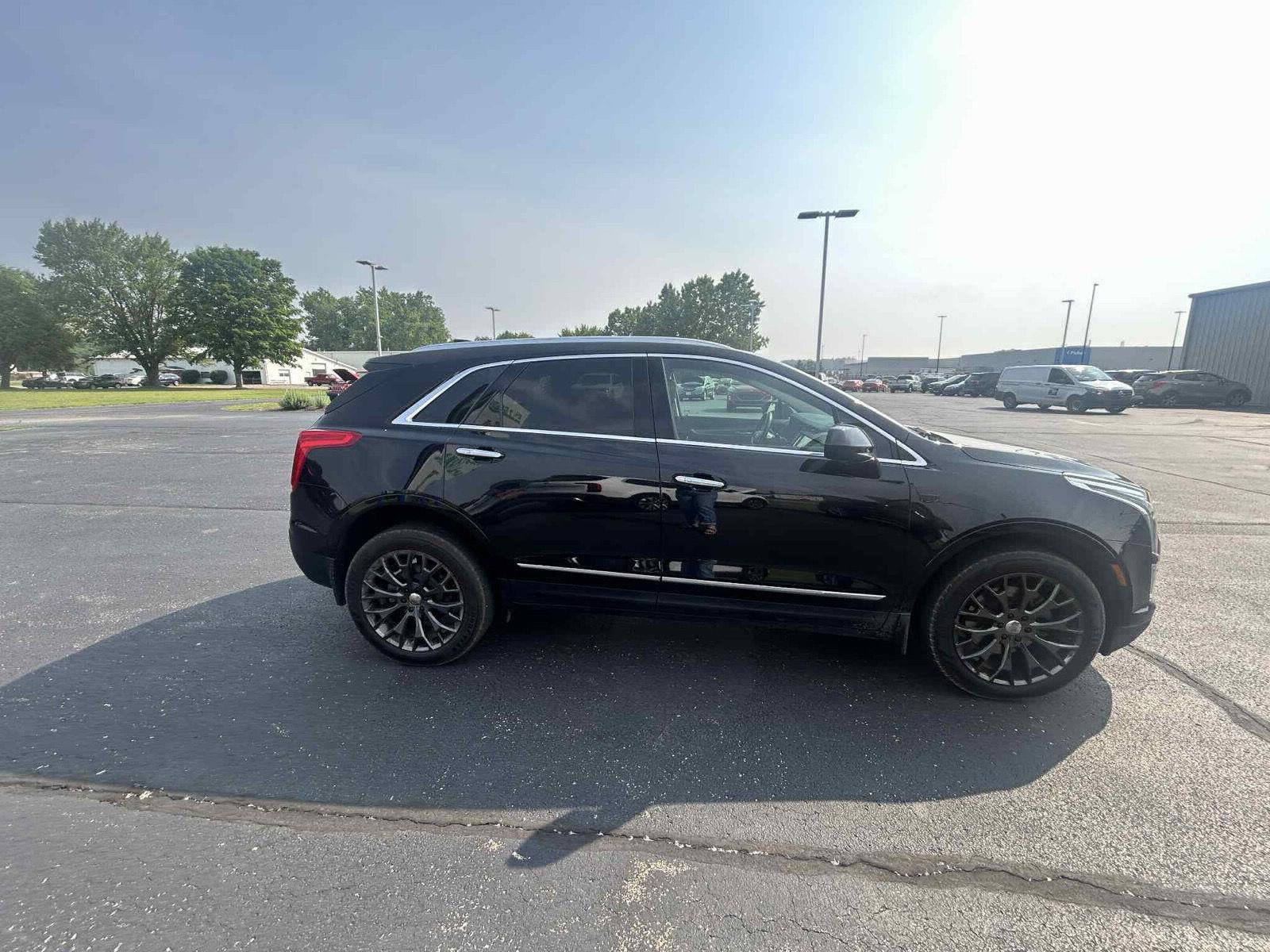 Shop 24/7 Cars