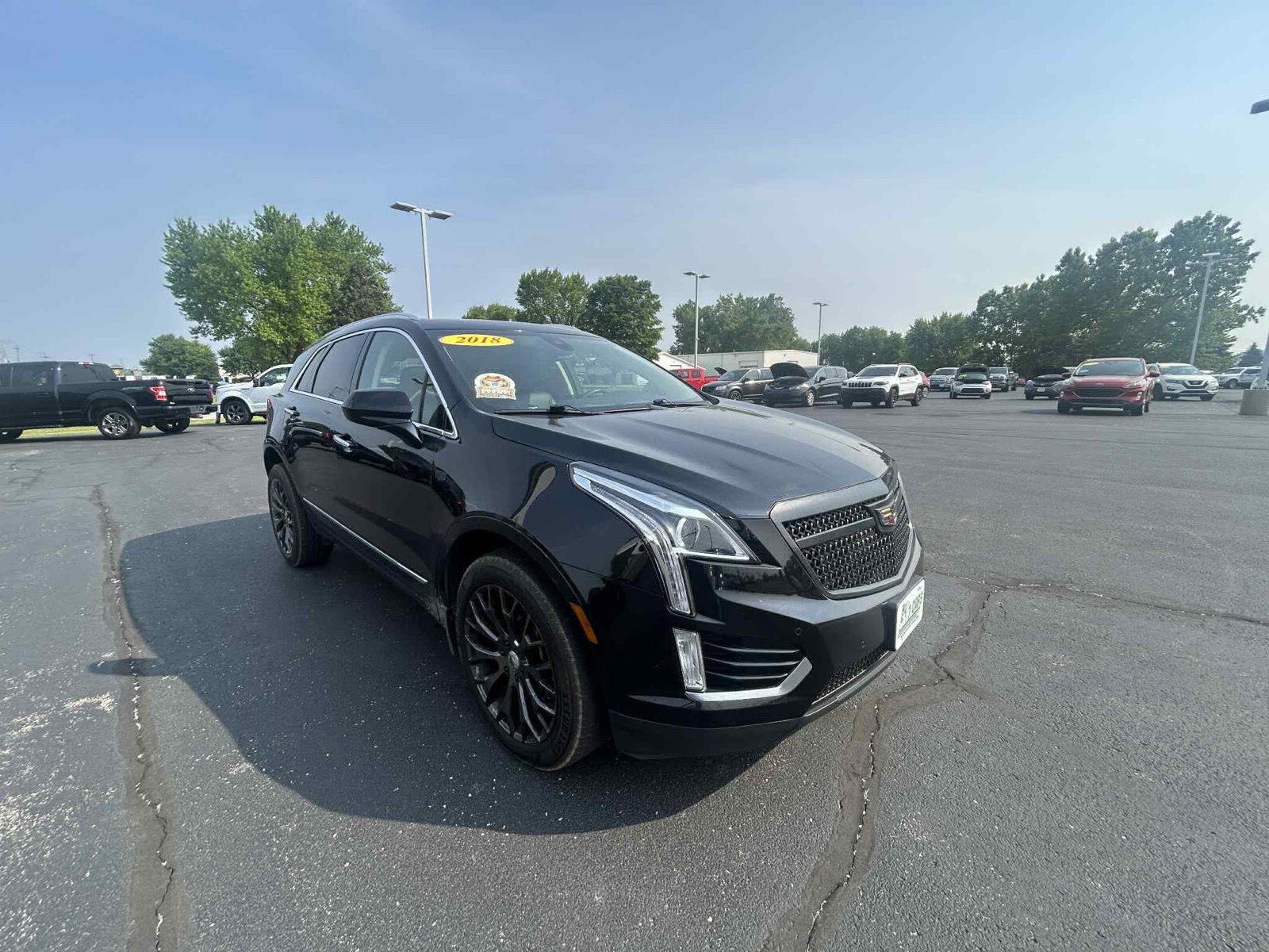 Shop 24/7 Cars