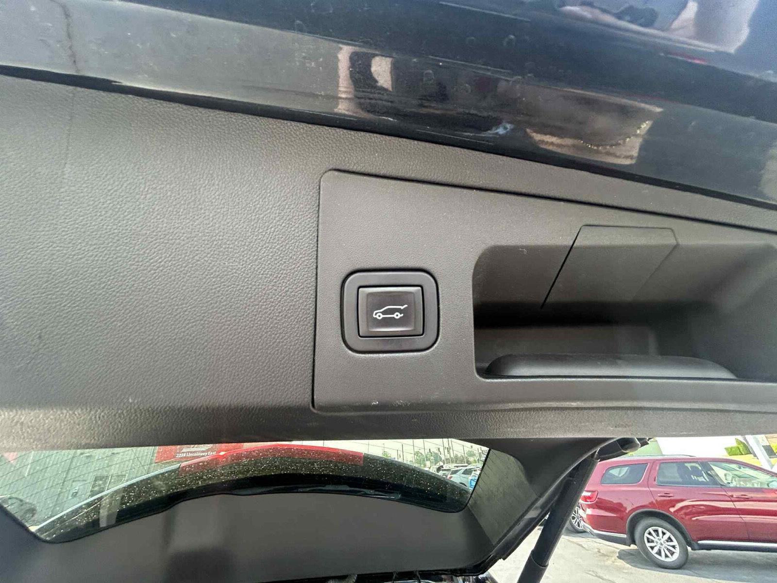 Shop 24/7 Cars