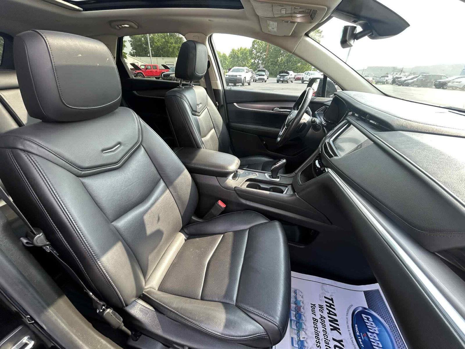 Shop 24/7 Cars