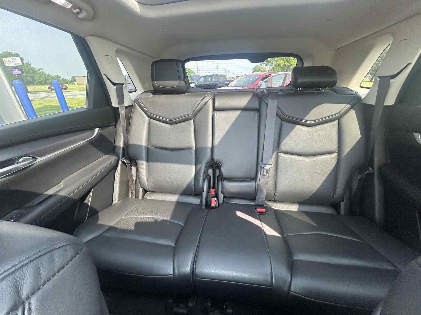 Shop 24/7 Cars