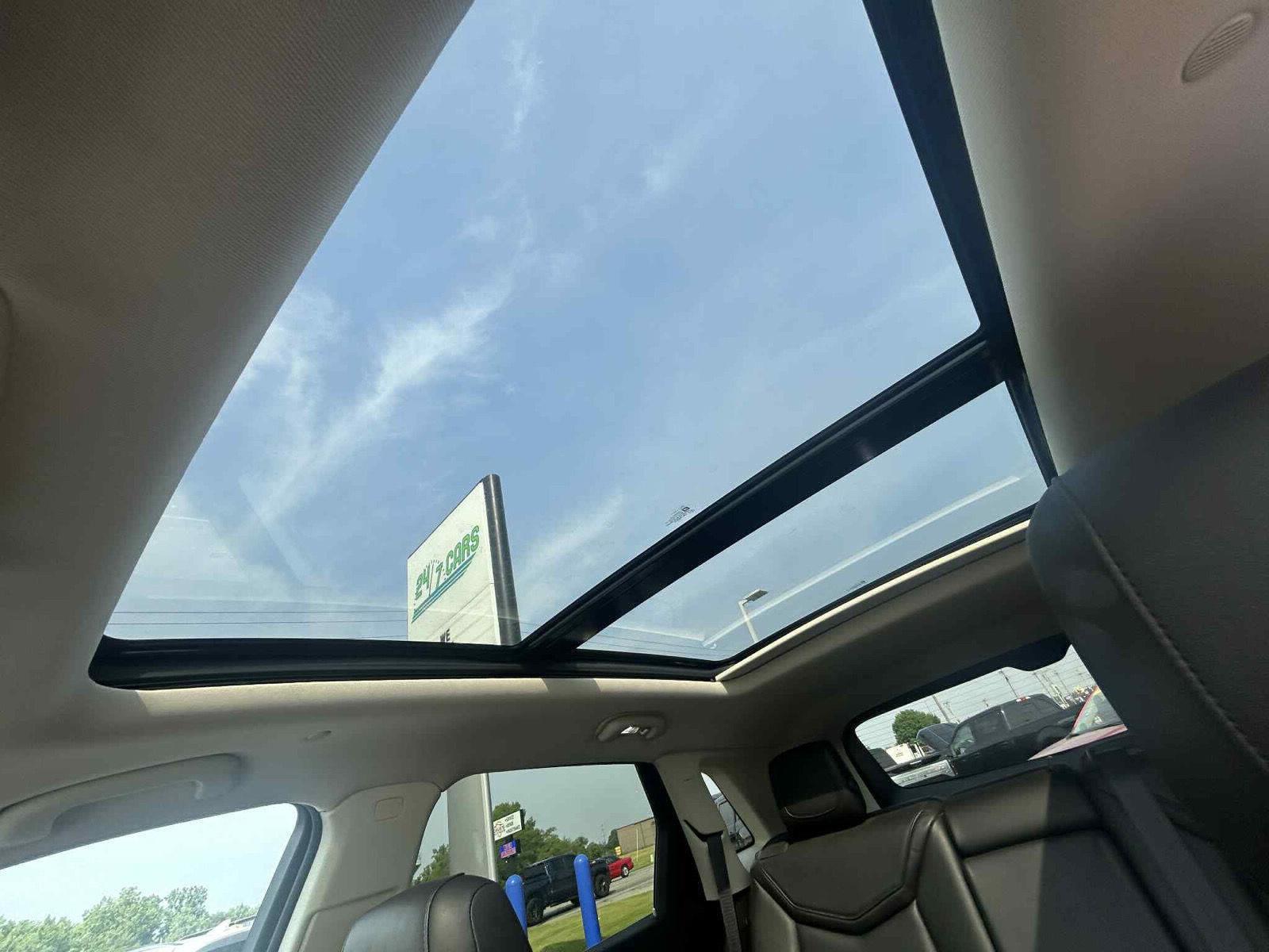 Shop 24/7 Cars
