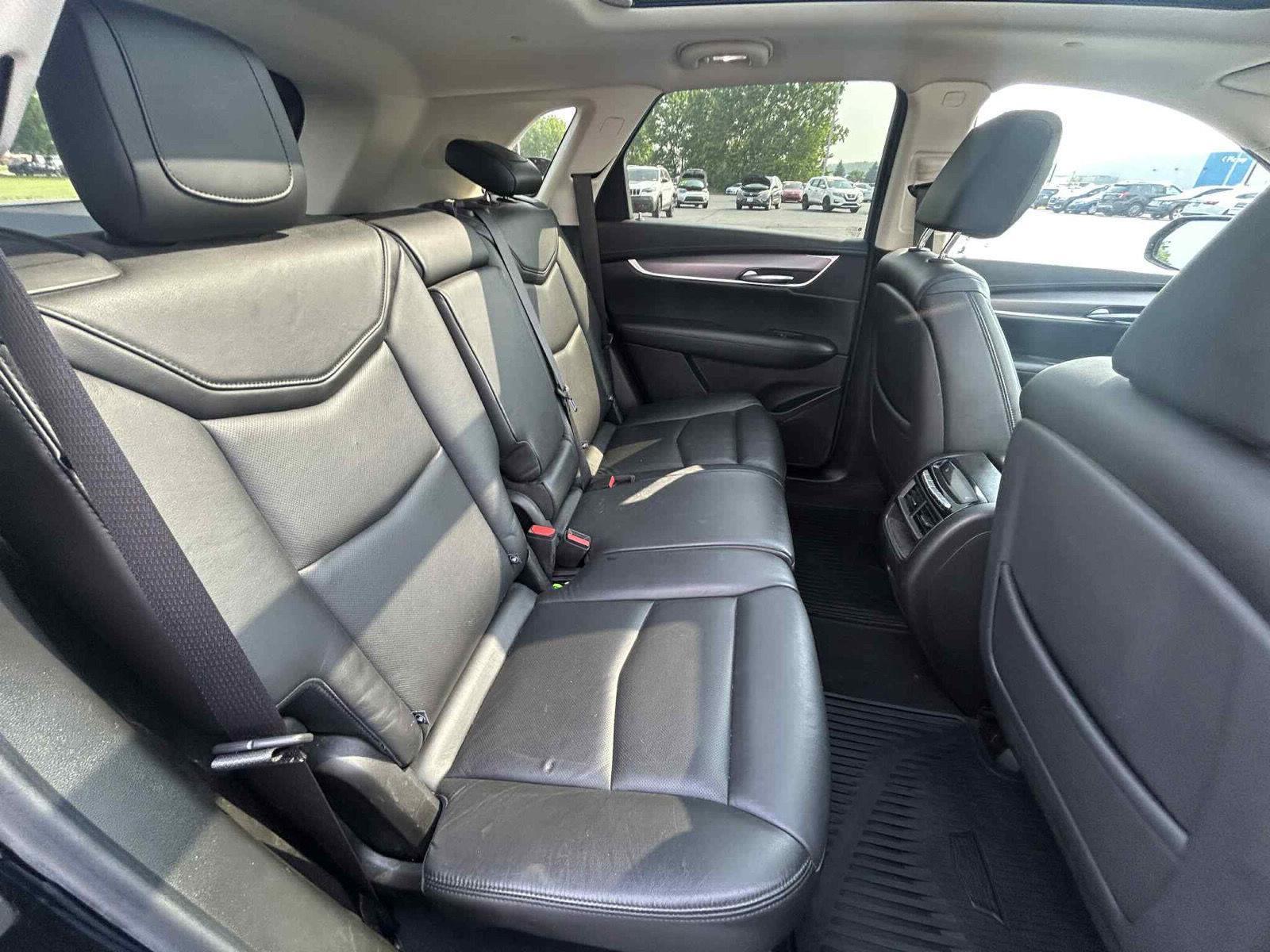 Shop 24/7 Cars