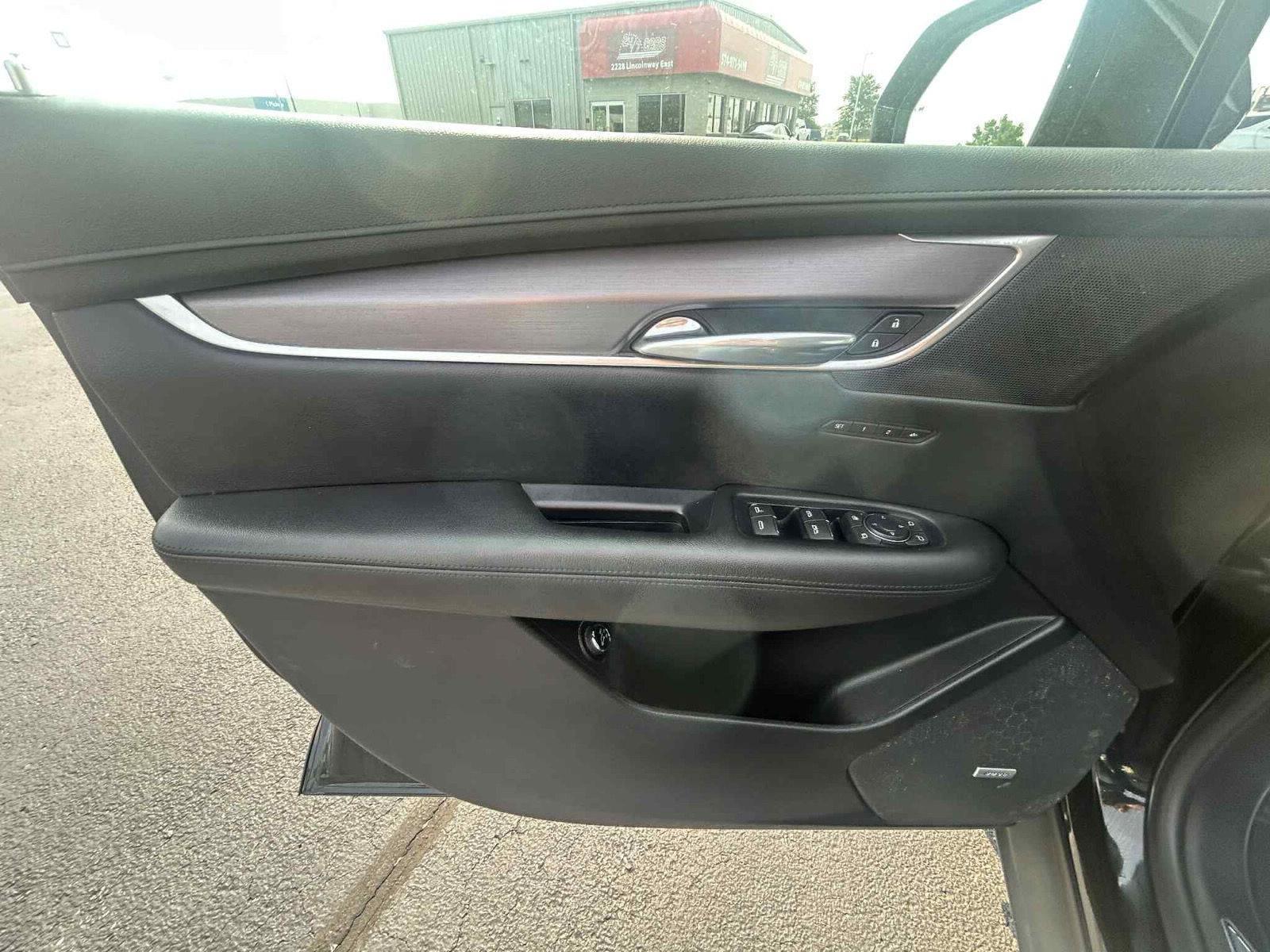 Shop 24/7 Cars