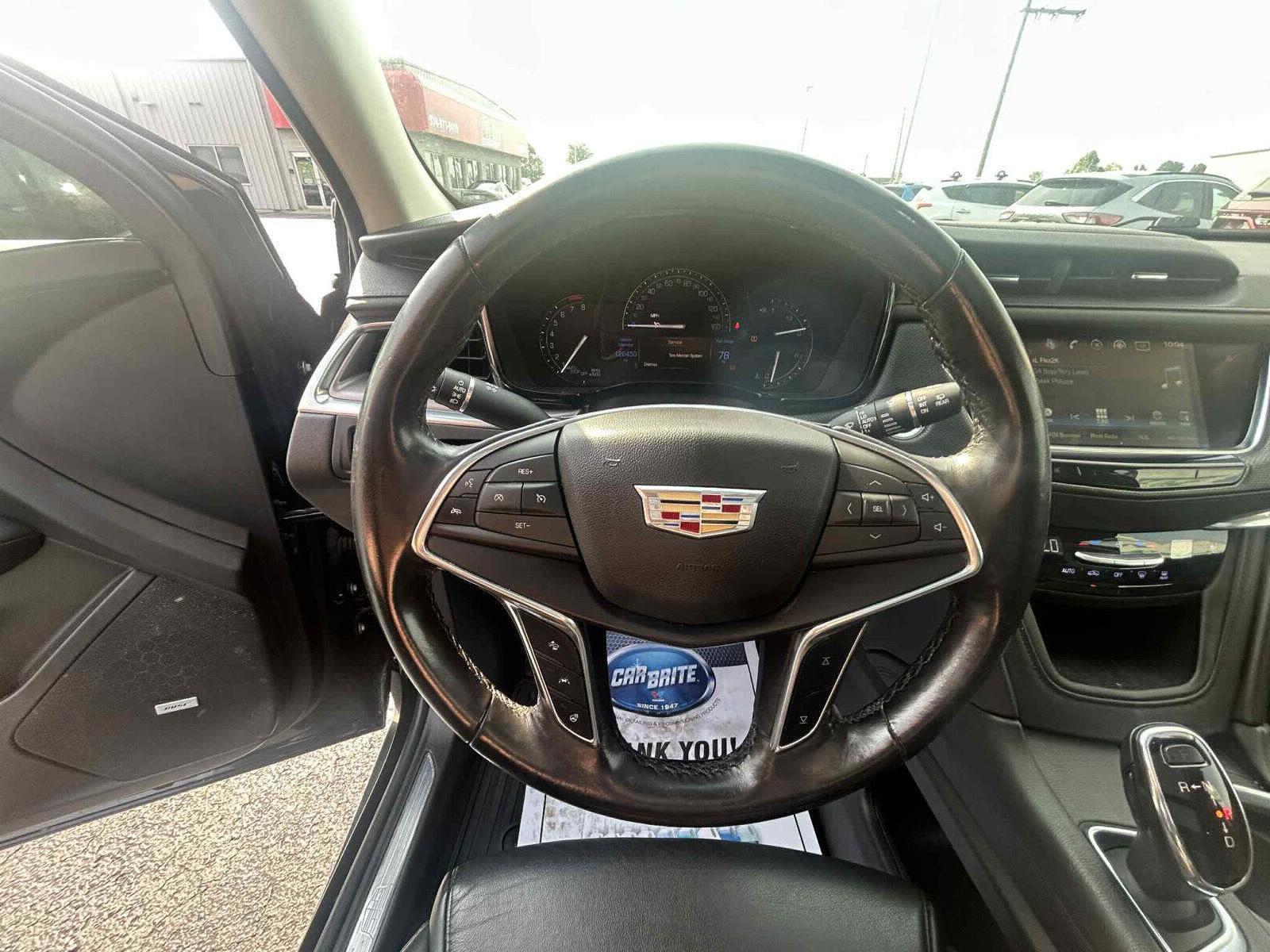 Shop 24/7 Cars
