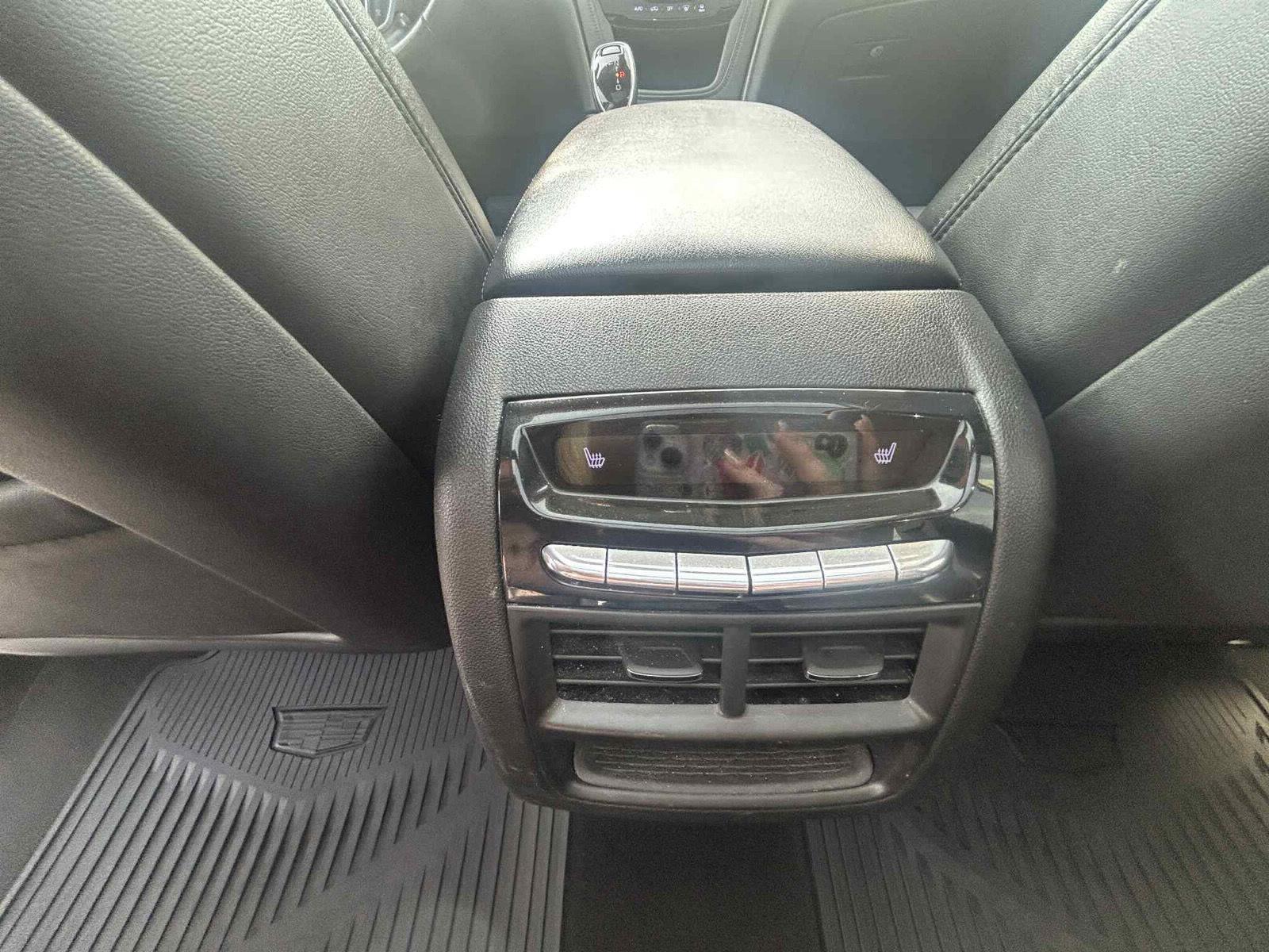 Shop 24/7 Cars
