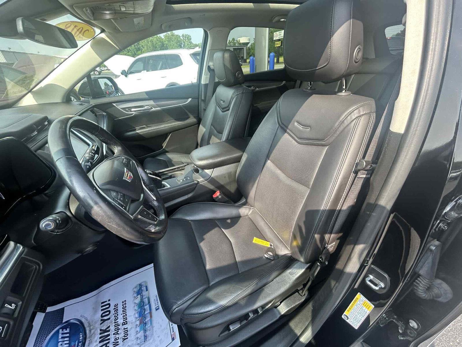 Shop 24/7 Cars