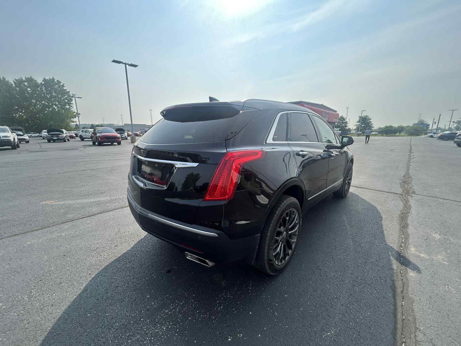 Shop 24/7 Cars