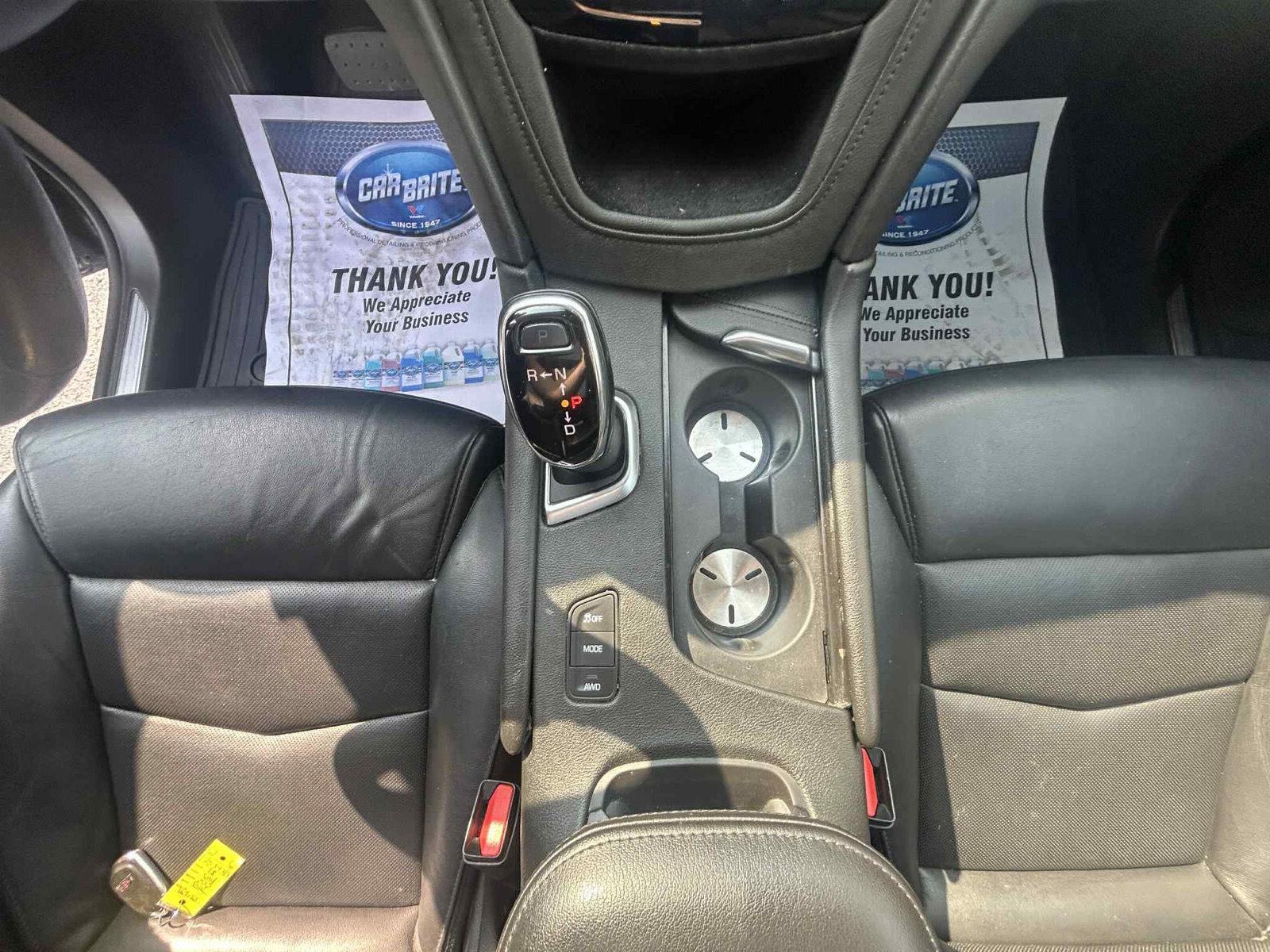 Shop 24/7 Cars