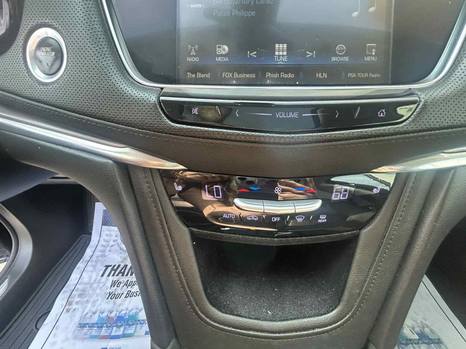 Shop 24/7 Cars